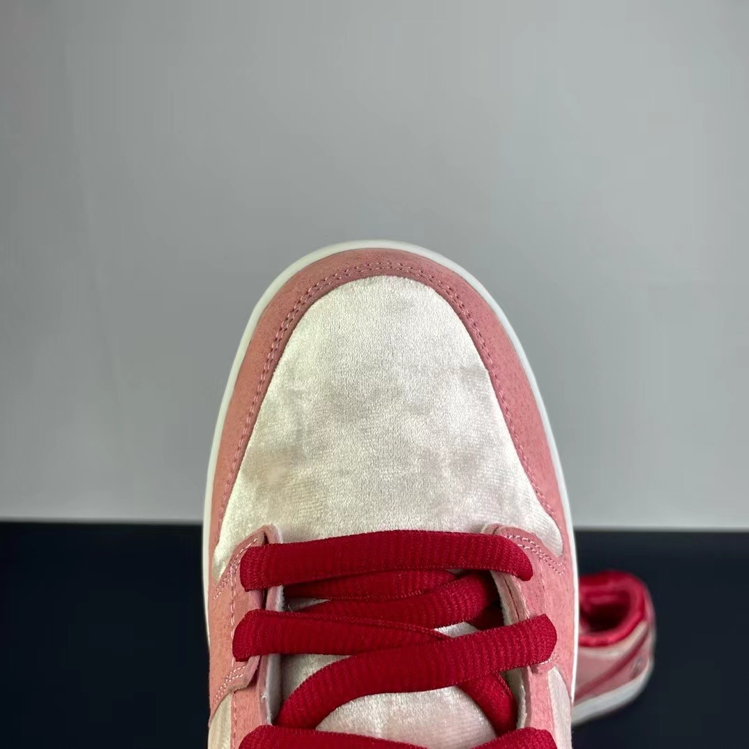 Men Wonen Top quality Nike SB Dunk Low