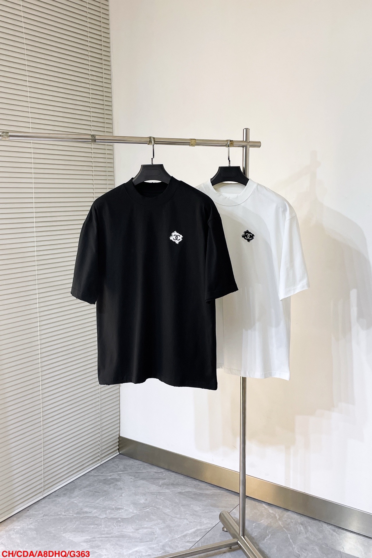 Men T-shirt Top Quality