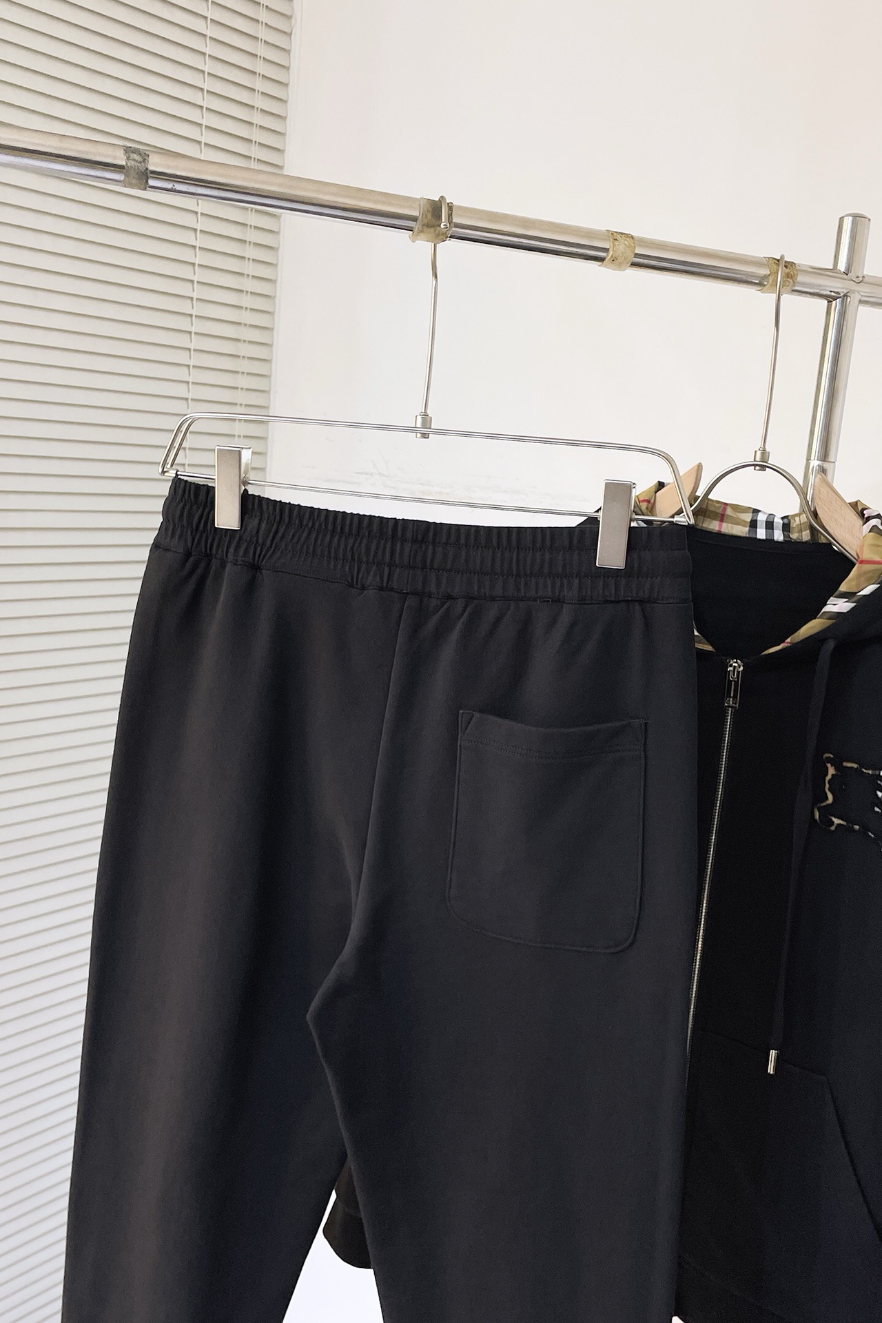 Men suits Top Quality