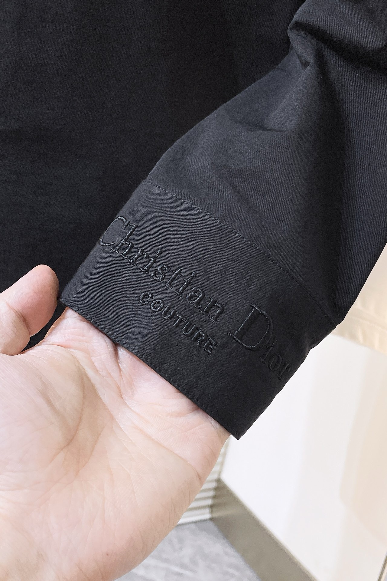 Men Jacket Top Quality