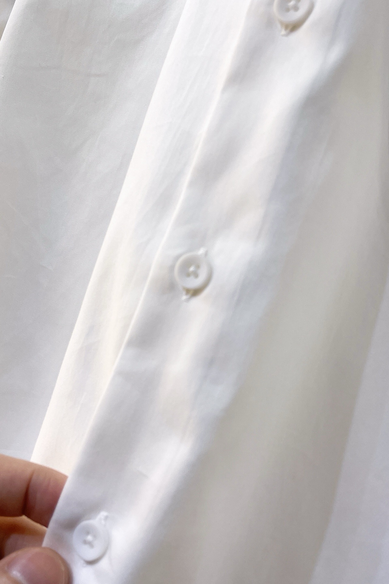 Men Shirt Top Quality