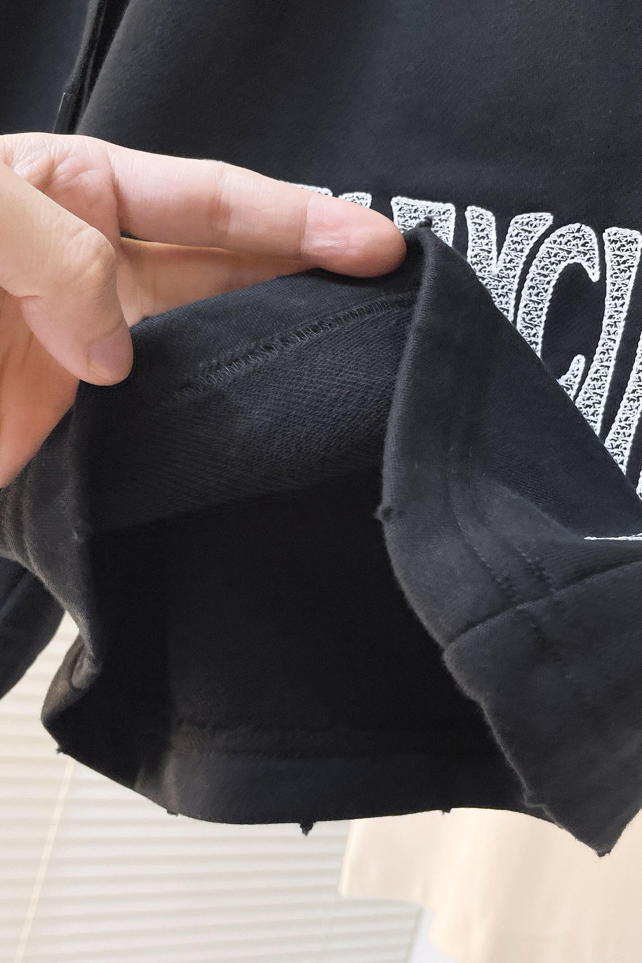 Men Shorts Top Quality