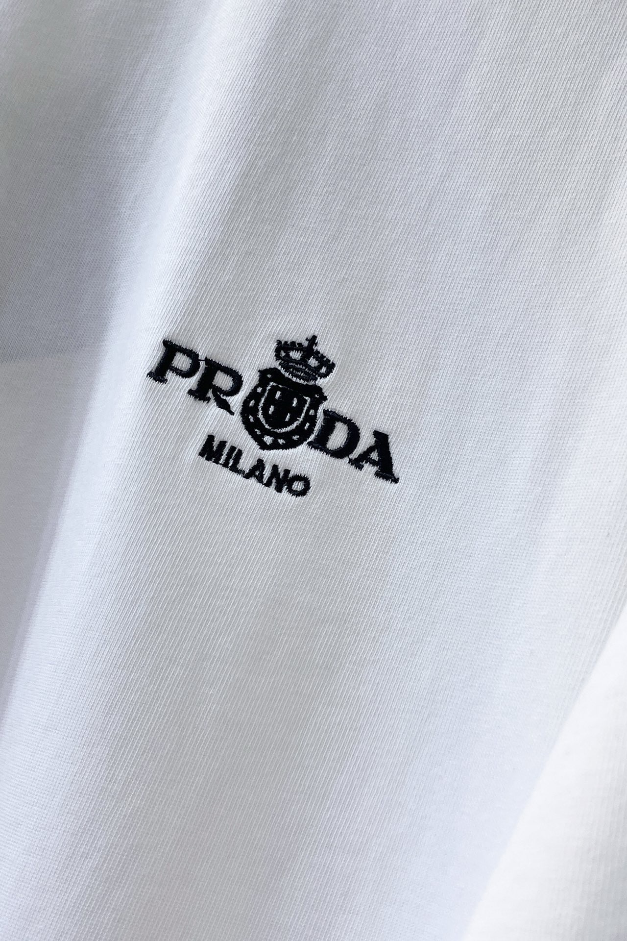 Men T-shirt Top Quality