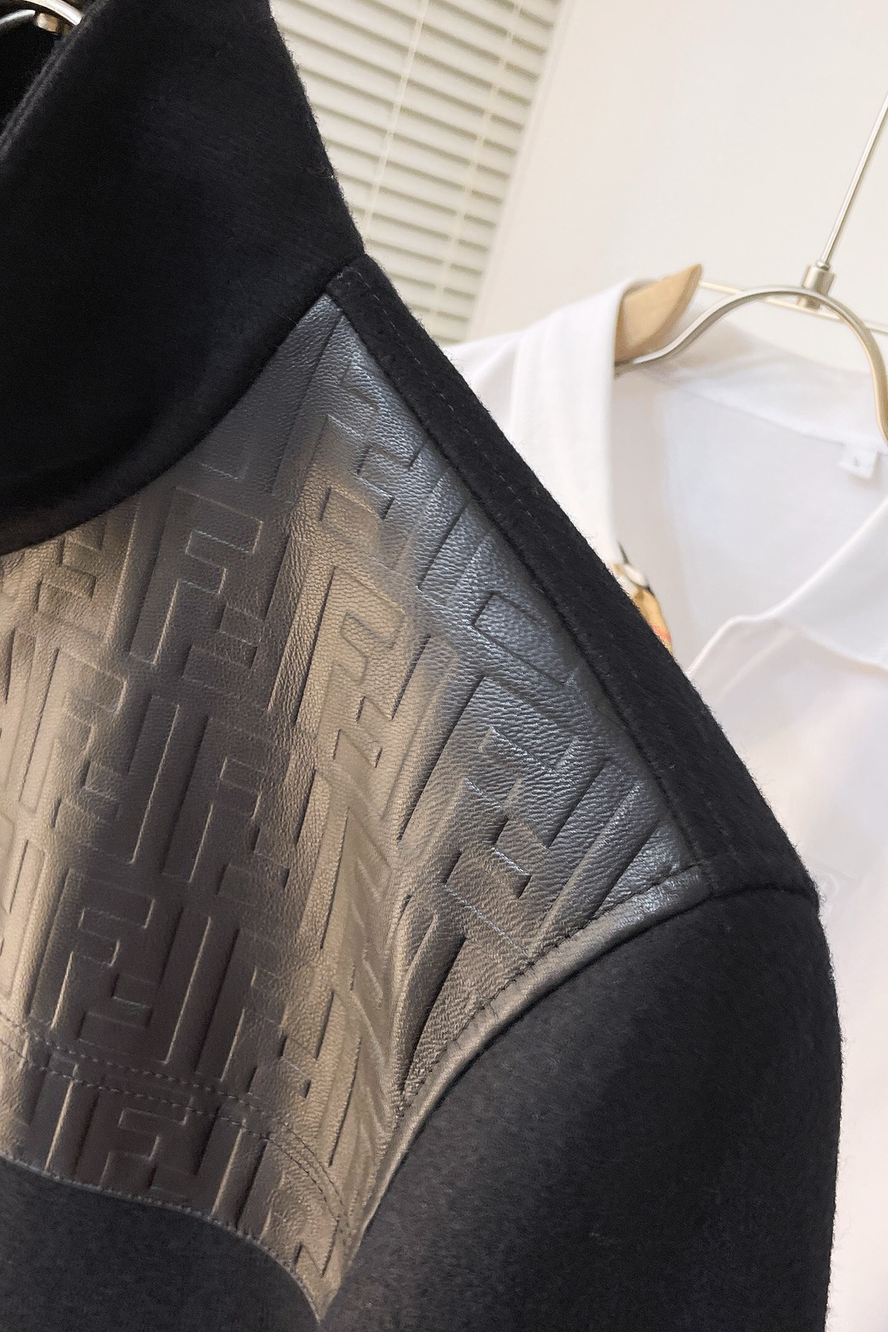 Men Jacket Top Quality