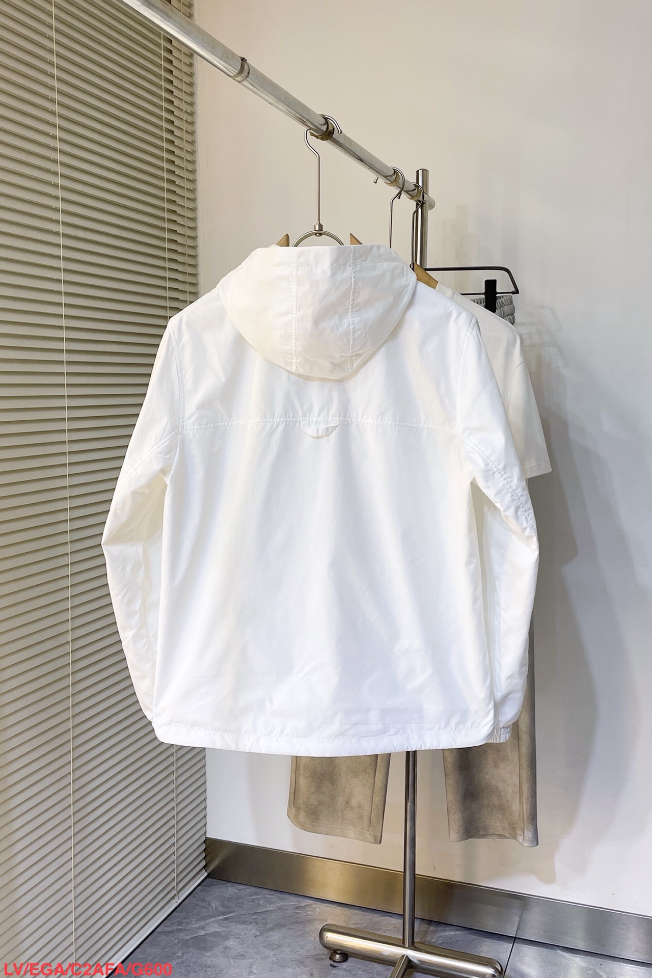 Men Jacket Top Quality