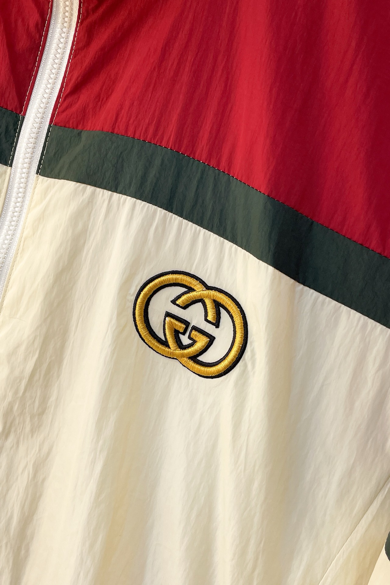 Men Jacket Top Quality