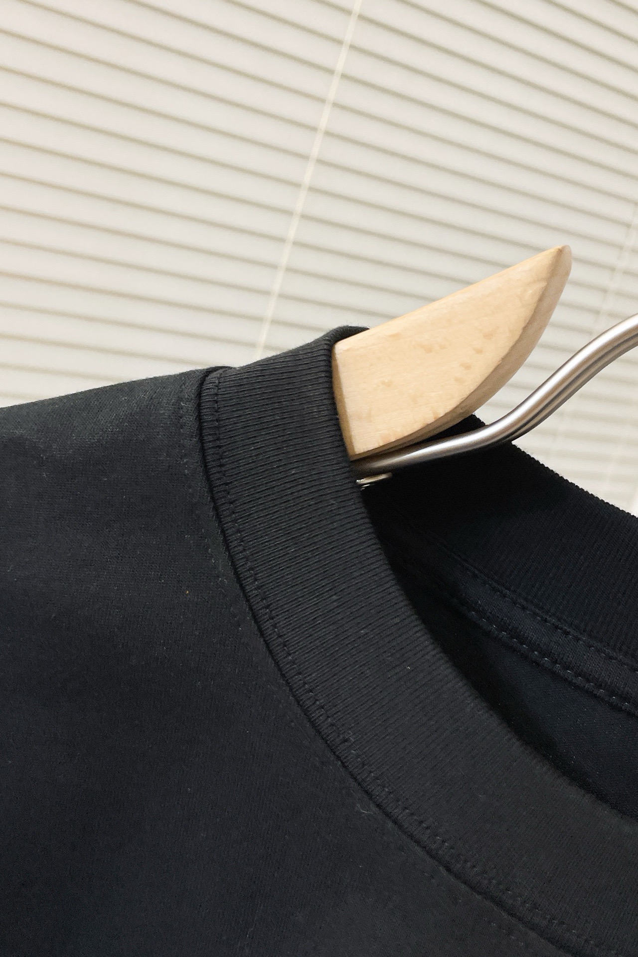 Men T-shirt Top Quality