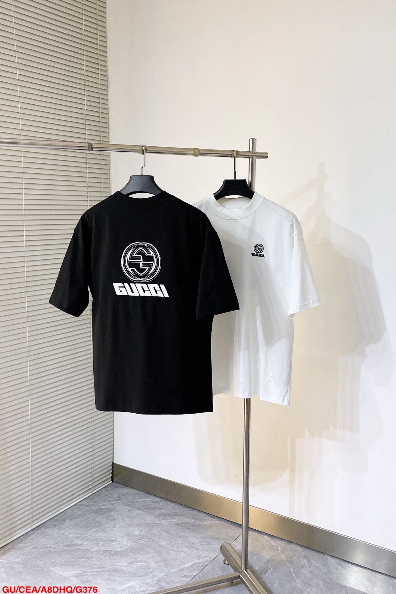 Men T-shirt Top Quality