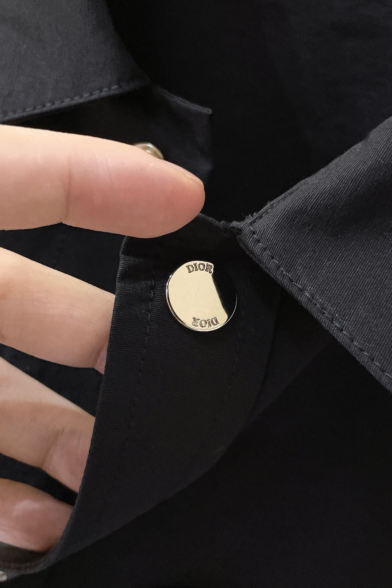 Men Jacket Top Quality