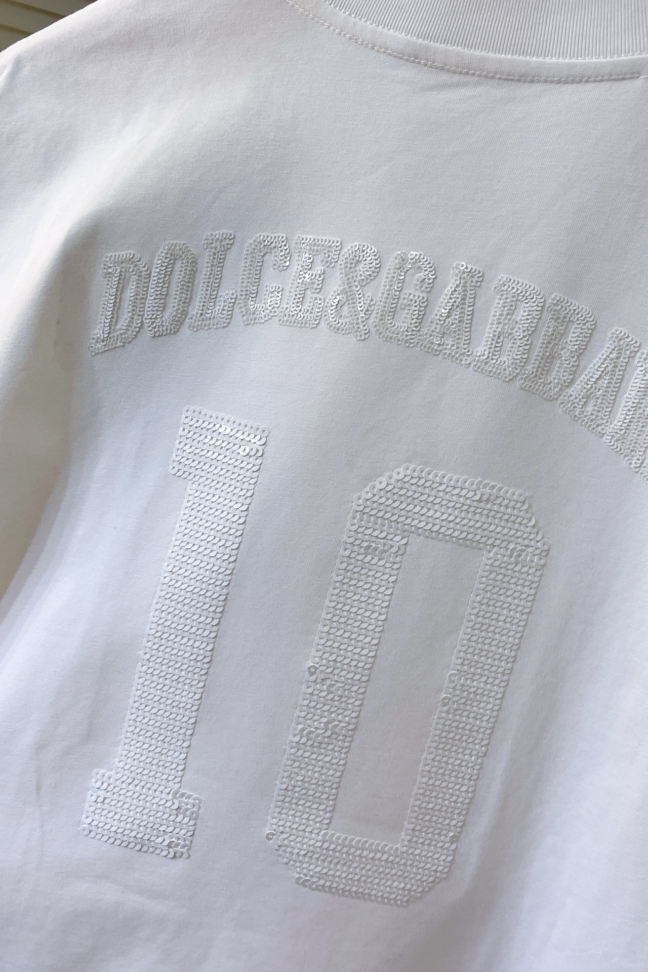 Men T-shirt Top Quality