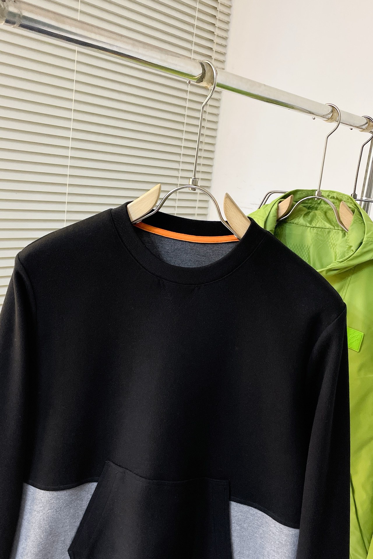 Men Sweater Top Quality