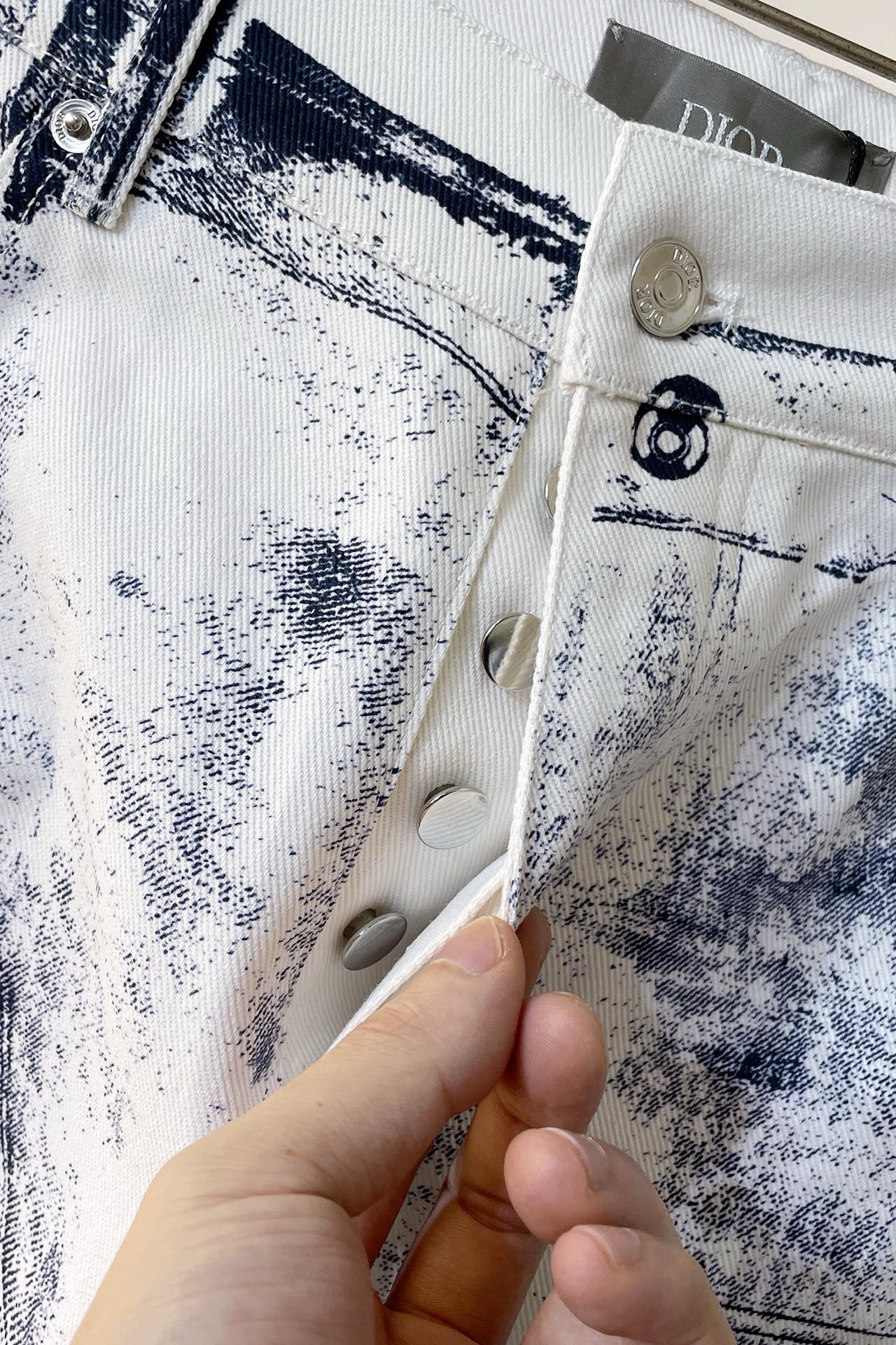 Men suits Top Quality