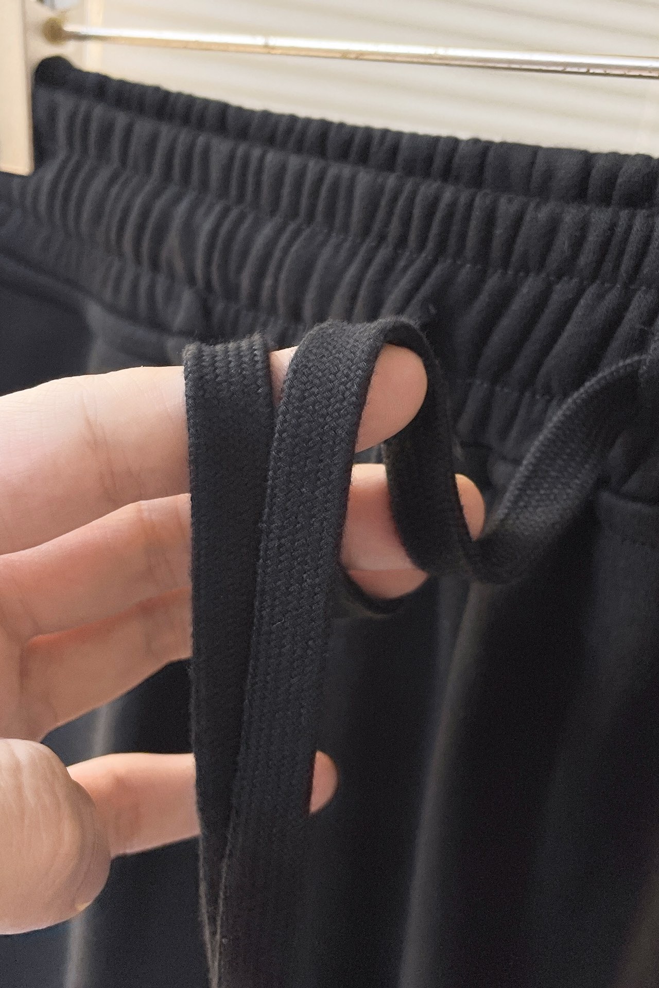 Men Shorts Top Quality