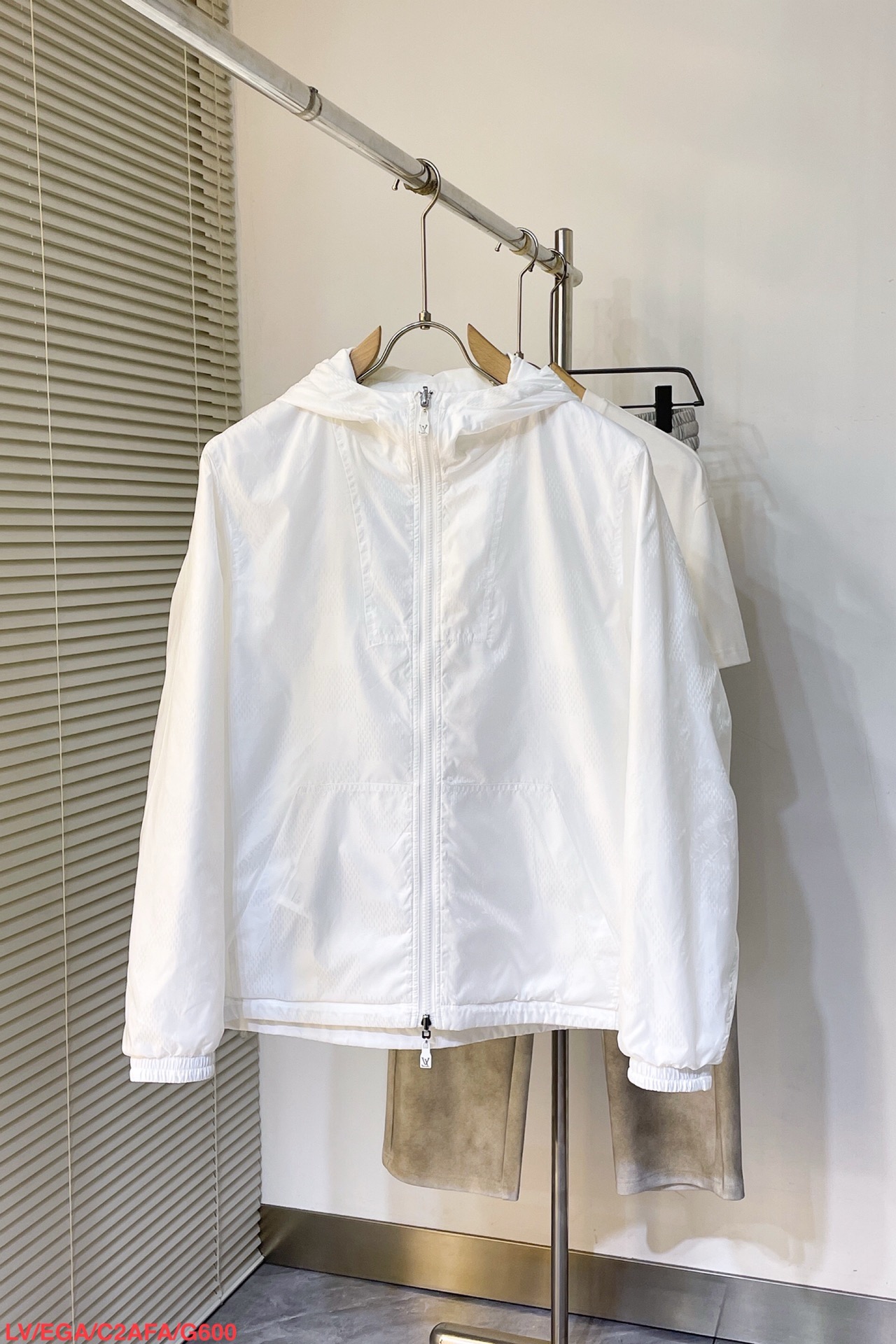 Men Jacket Top Quality