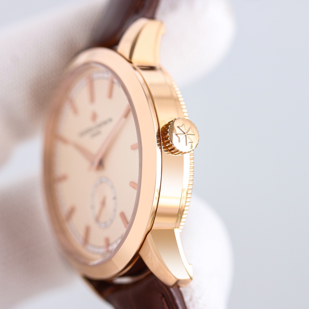 V*acheron C*onstantin Watches Top Quality