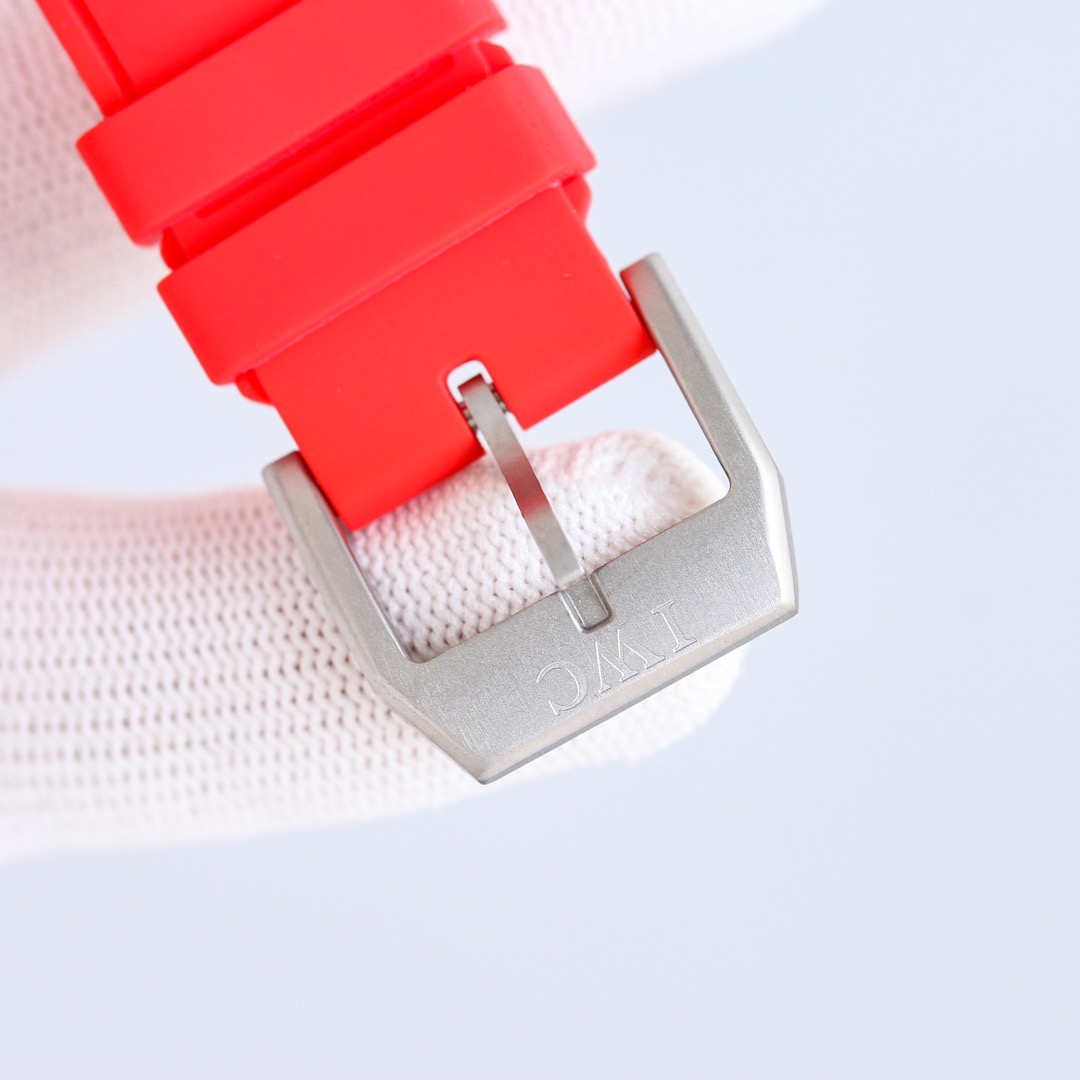 I*WC Watches Top Quality