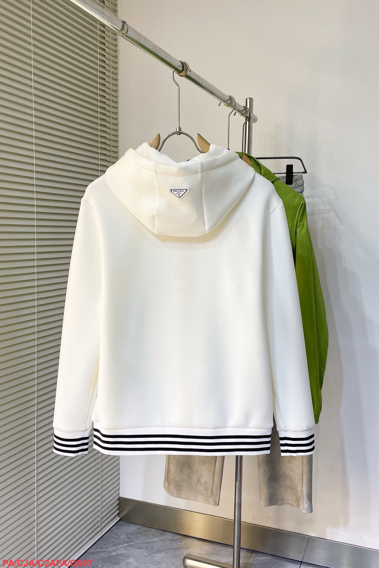 Men Sweater Top Quality