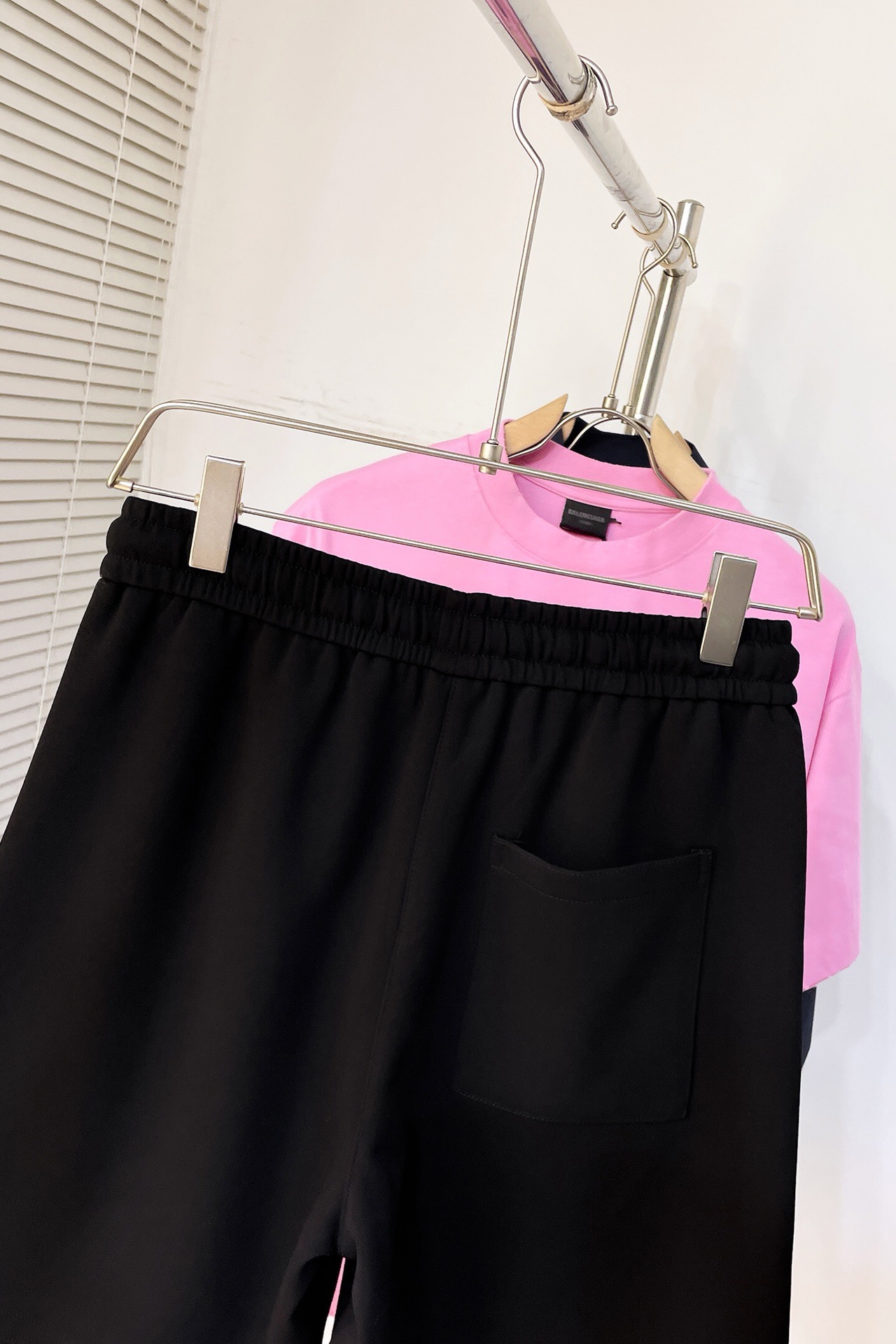 Men Shorts Top Quality