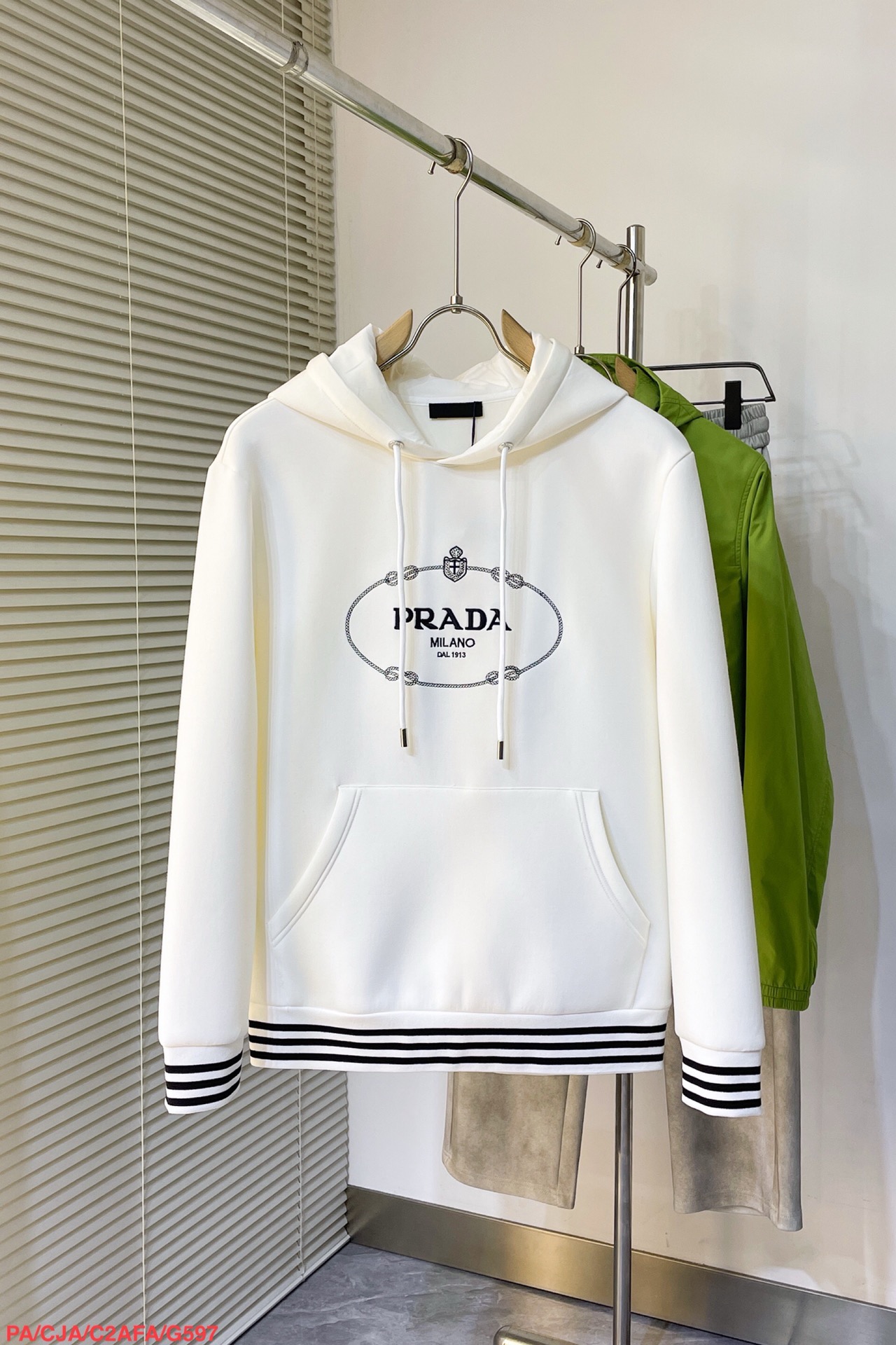 Men Sweater Top Quality