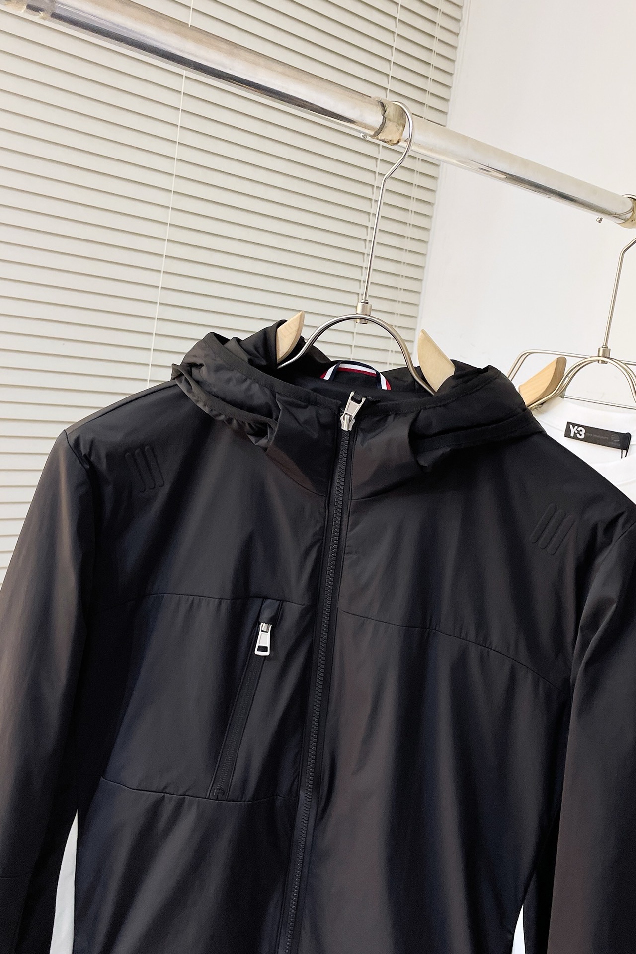 Men Jacket Top Quality