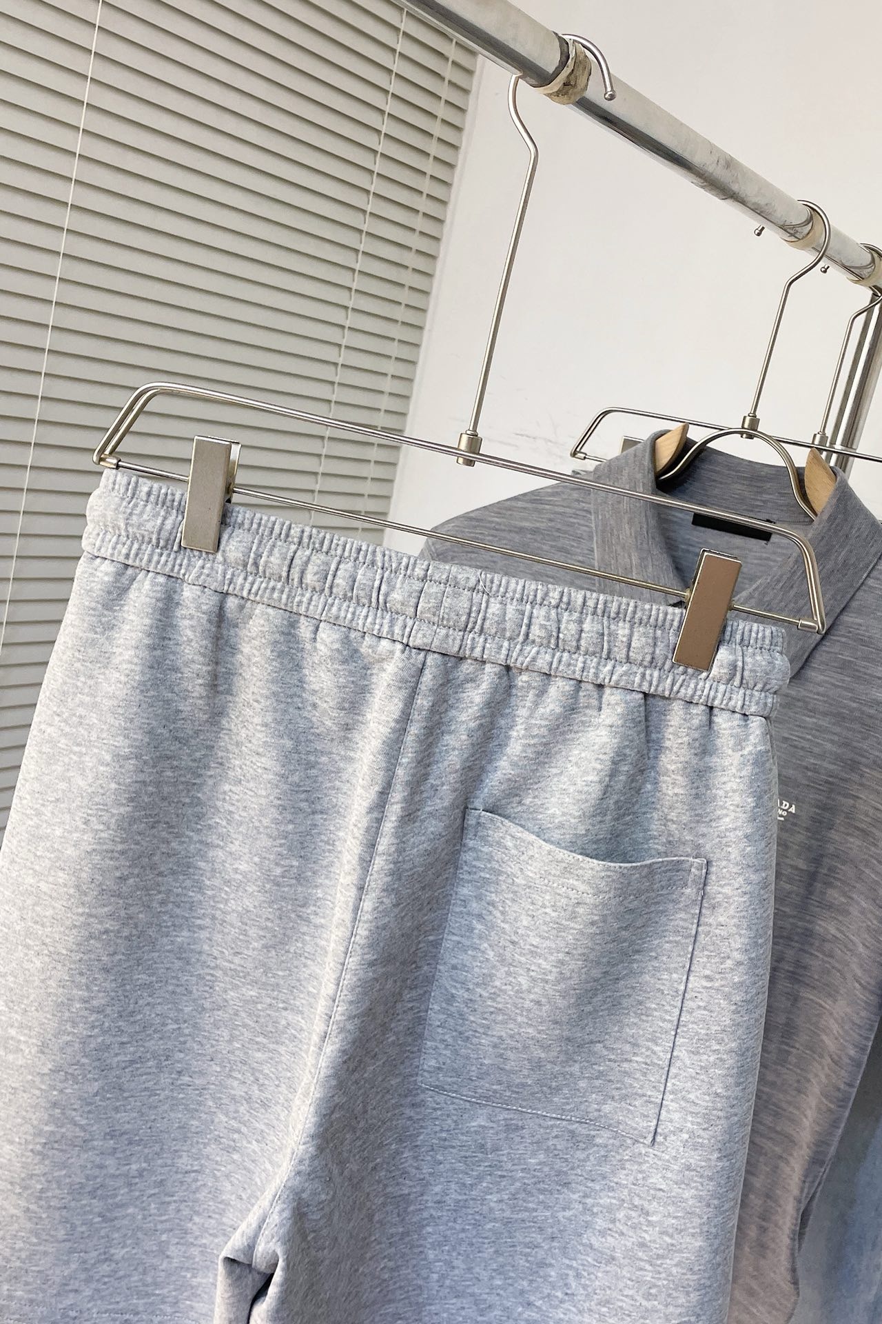 Men Shorts Top Quality