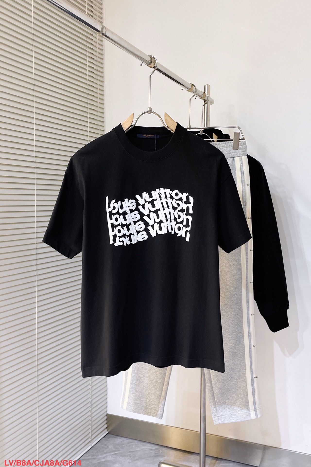 Men Women T-shirt Top Quality