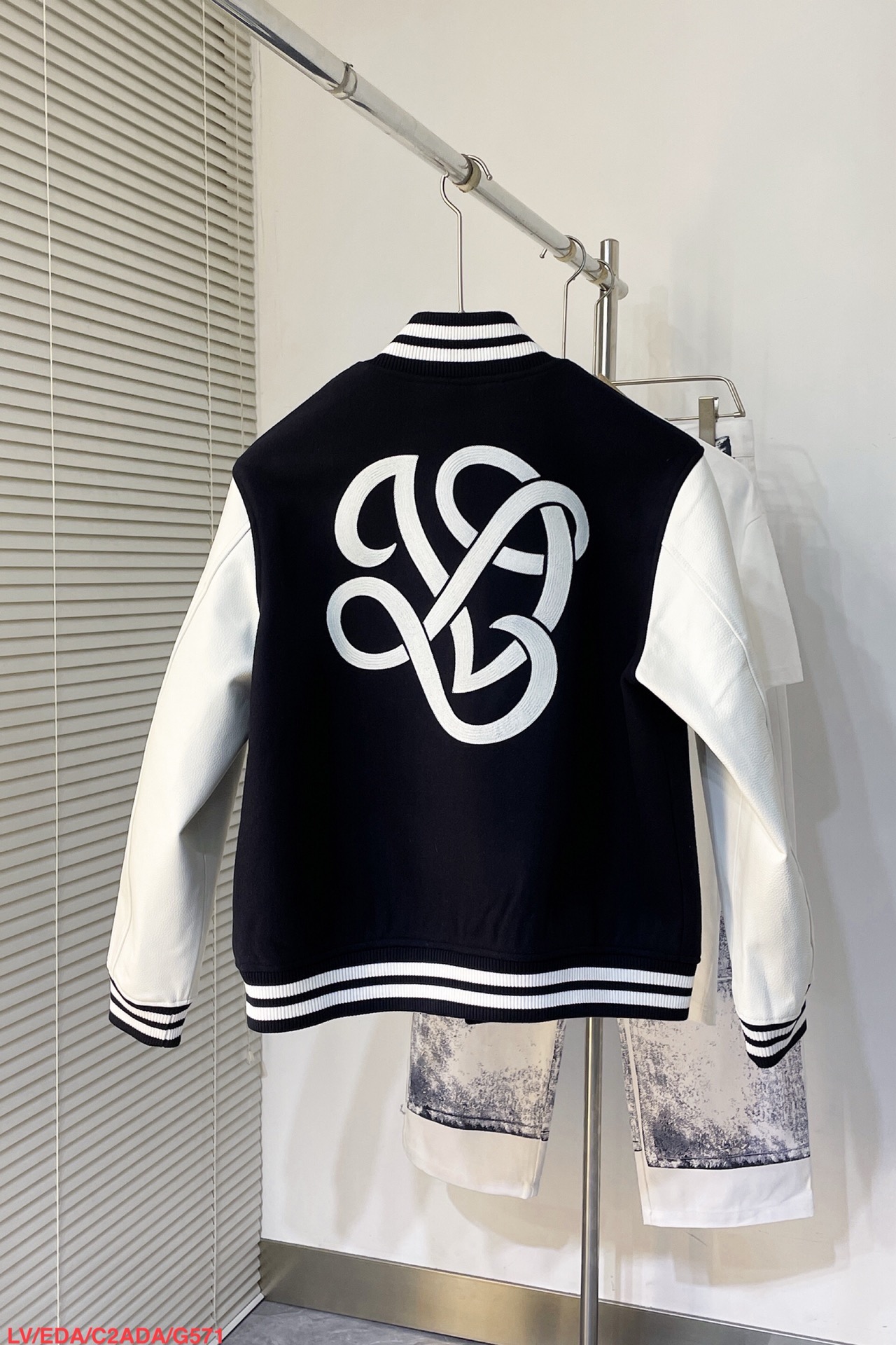 Men Jacket Top Quality