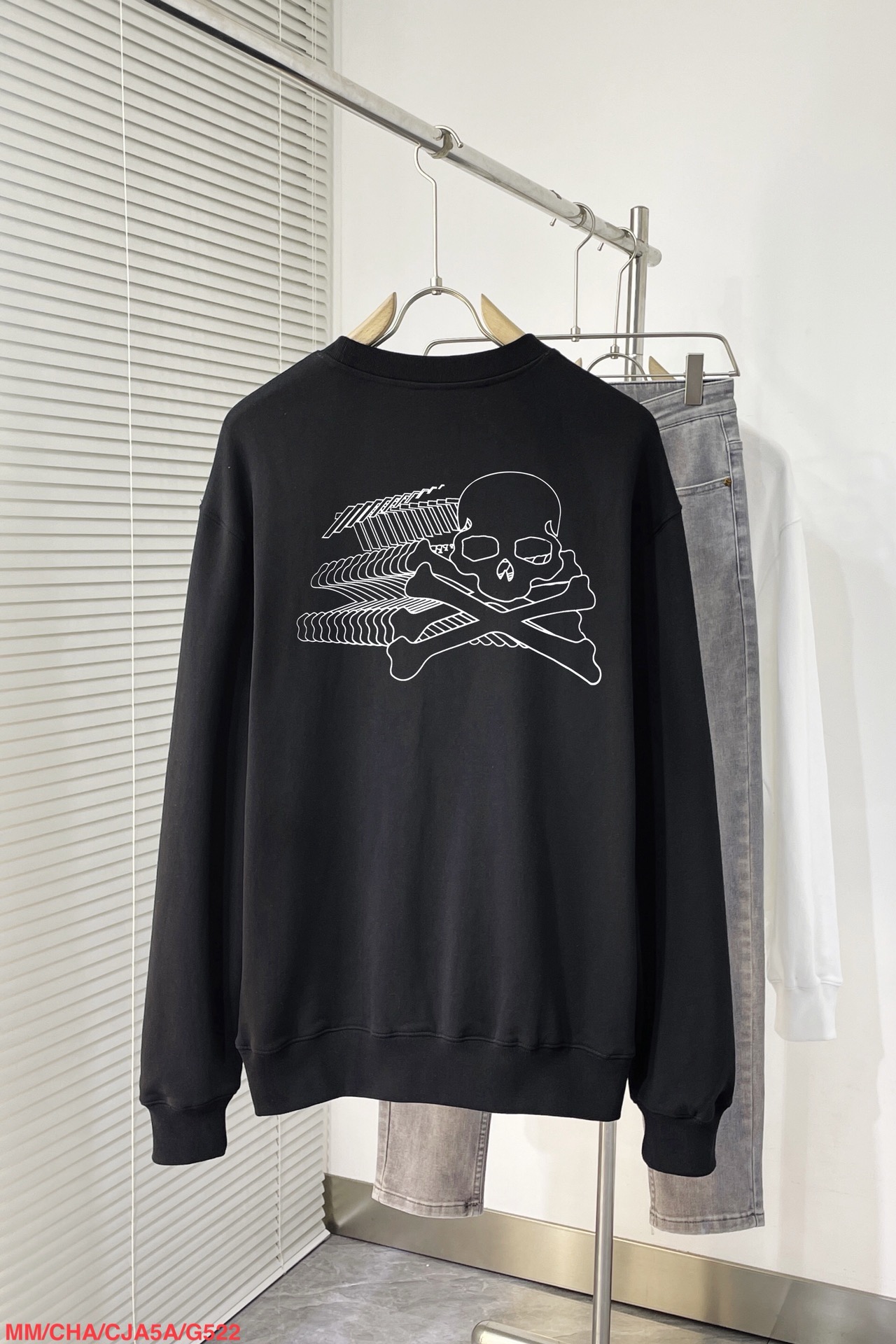 Men Sweater Top Quality