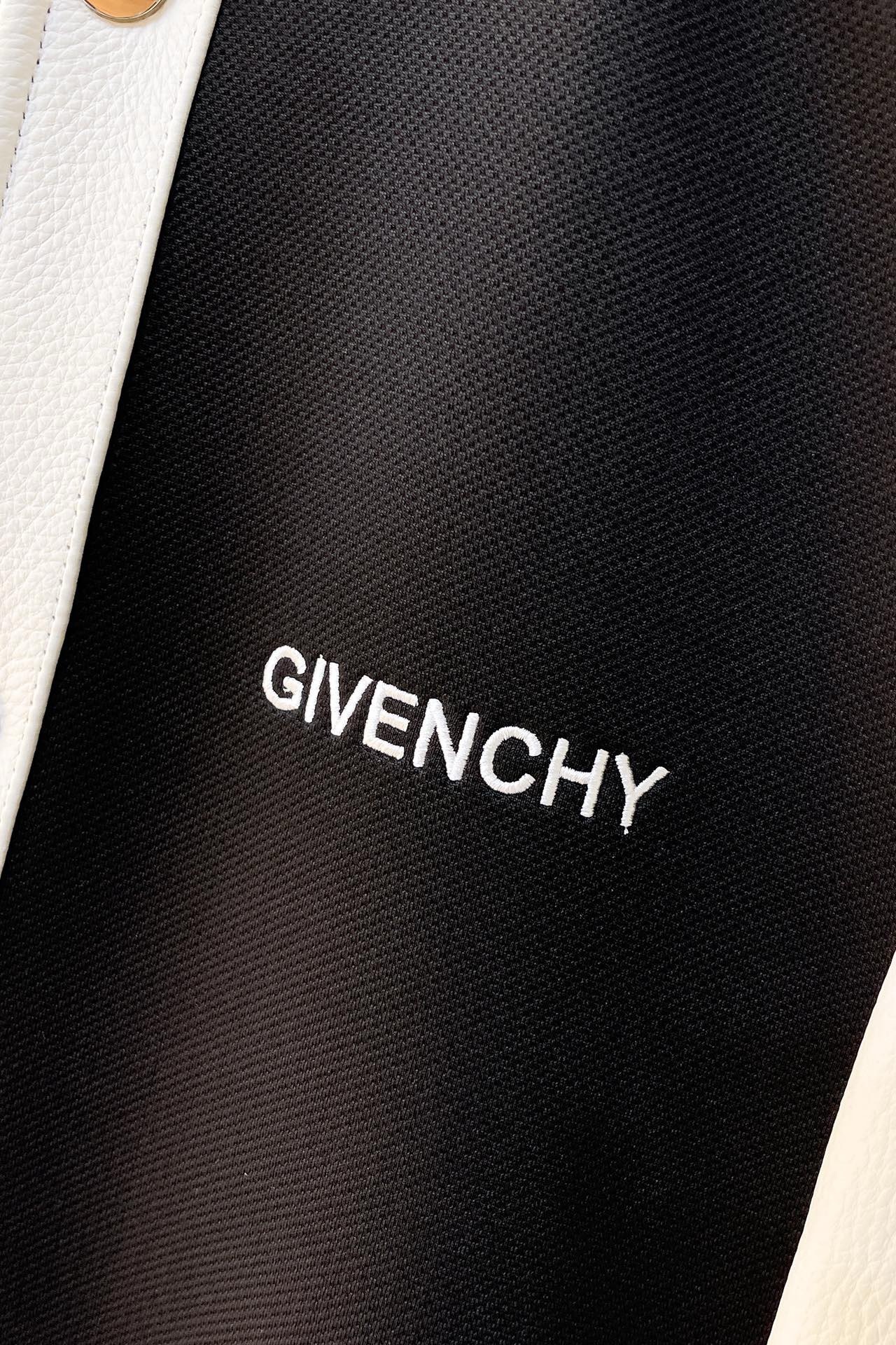 Men Jacket Top Quality