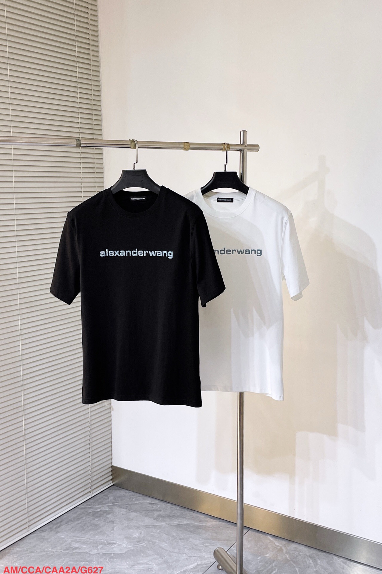 Men T-shirt Top Quality