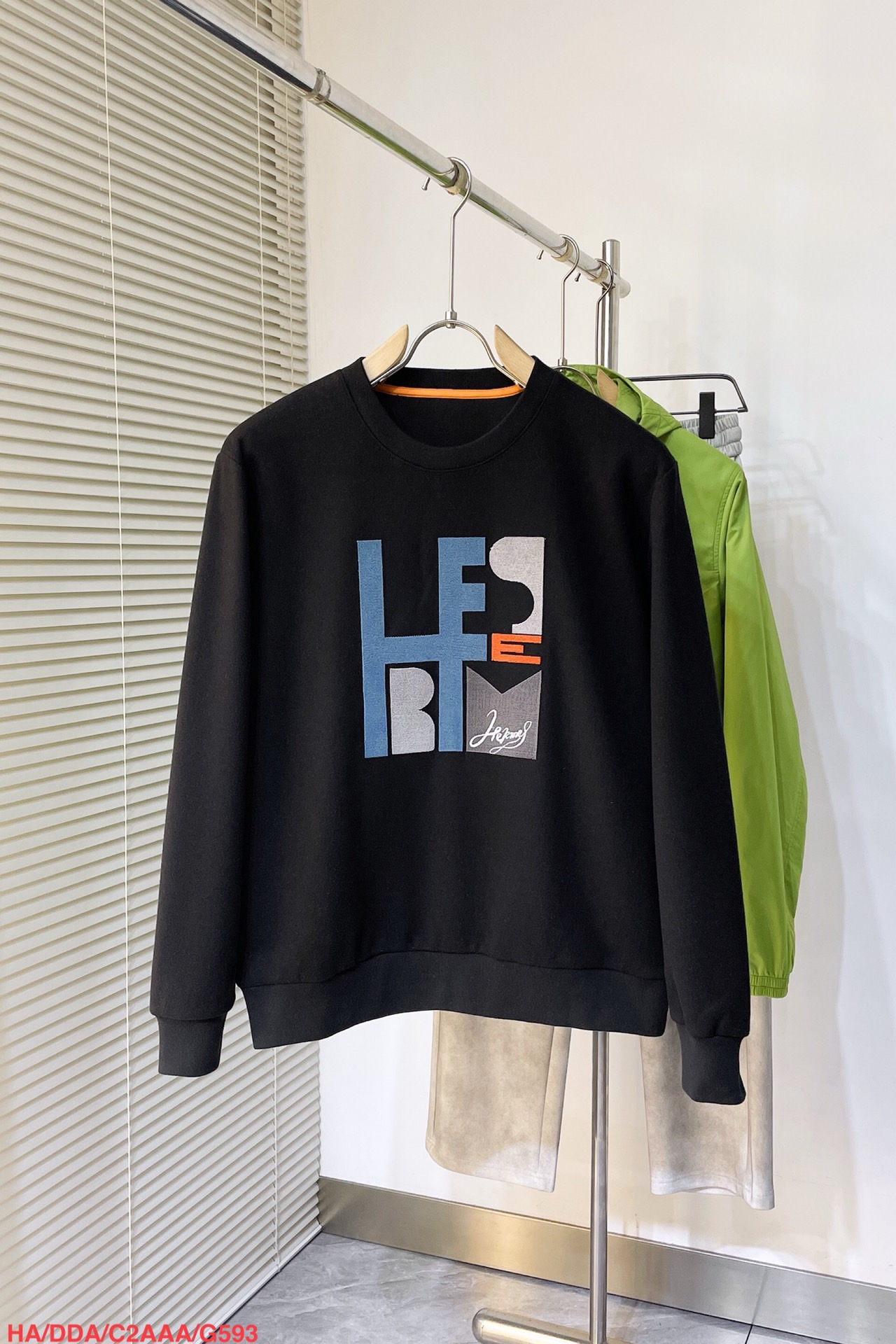 Men Sweater Top Quality