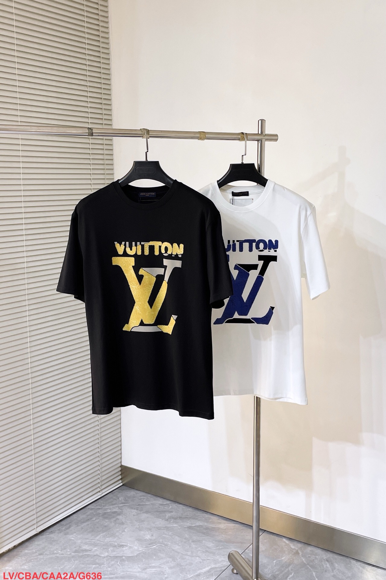 Men Women T-shirt Top Quality