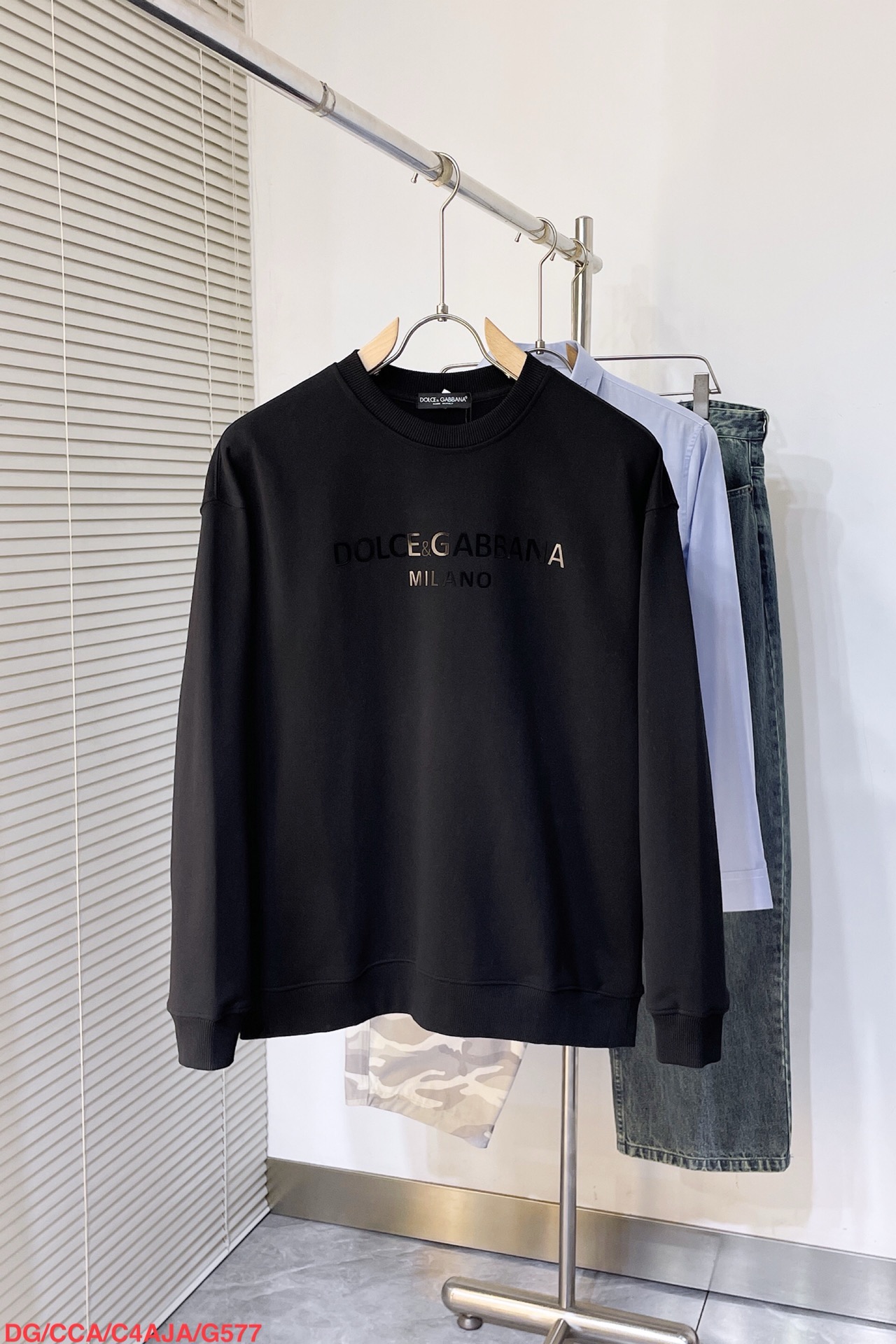 Men Sweater Top Quality