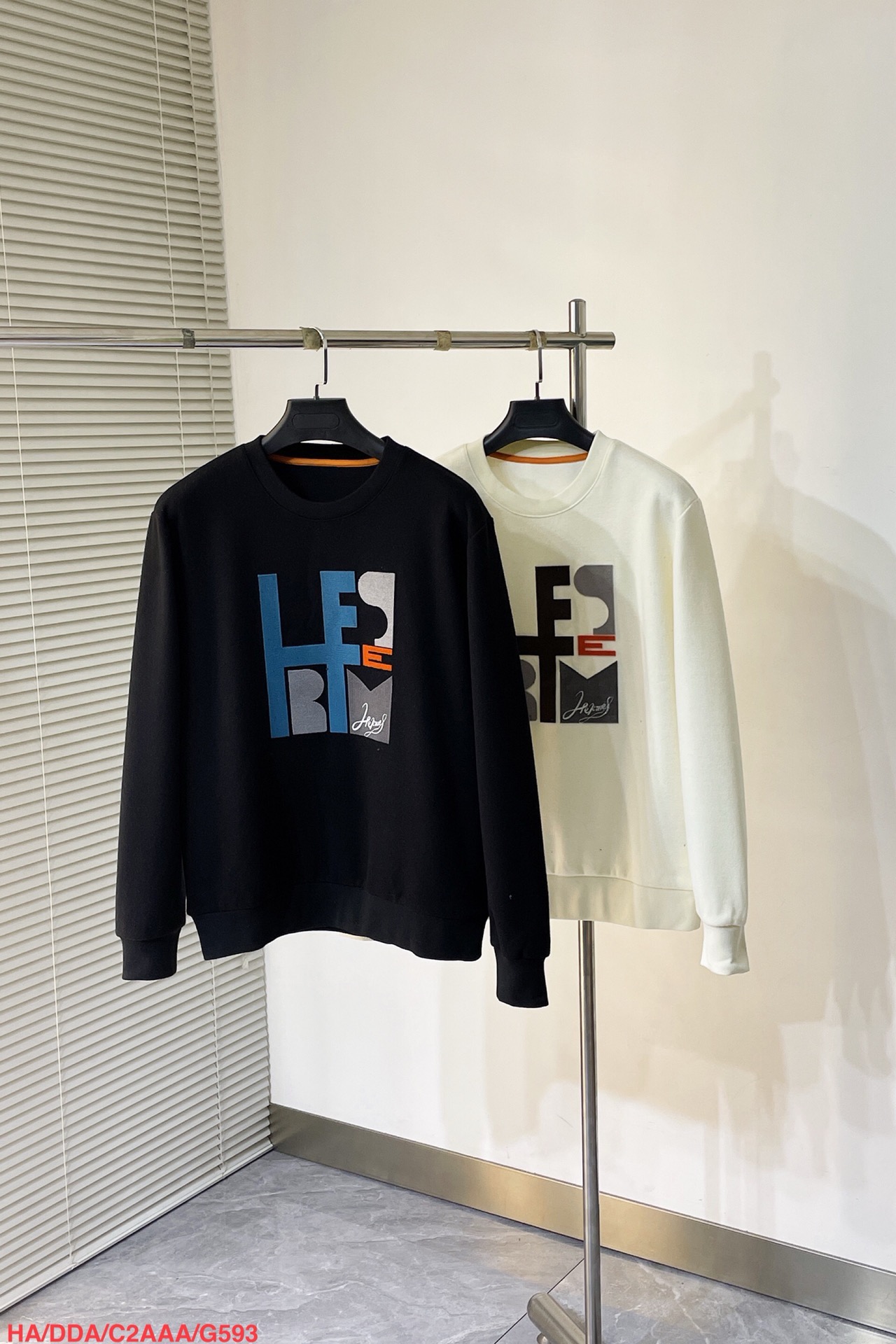 Men Sweater Top Quality