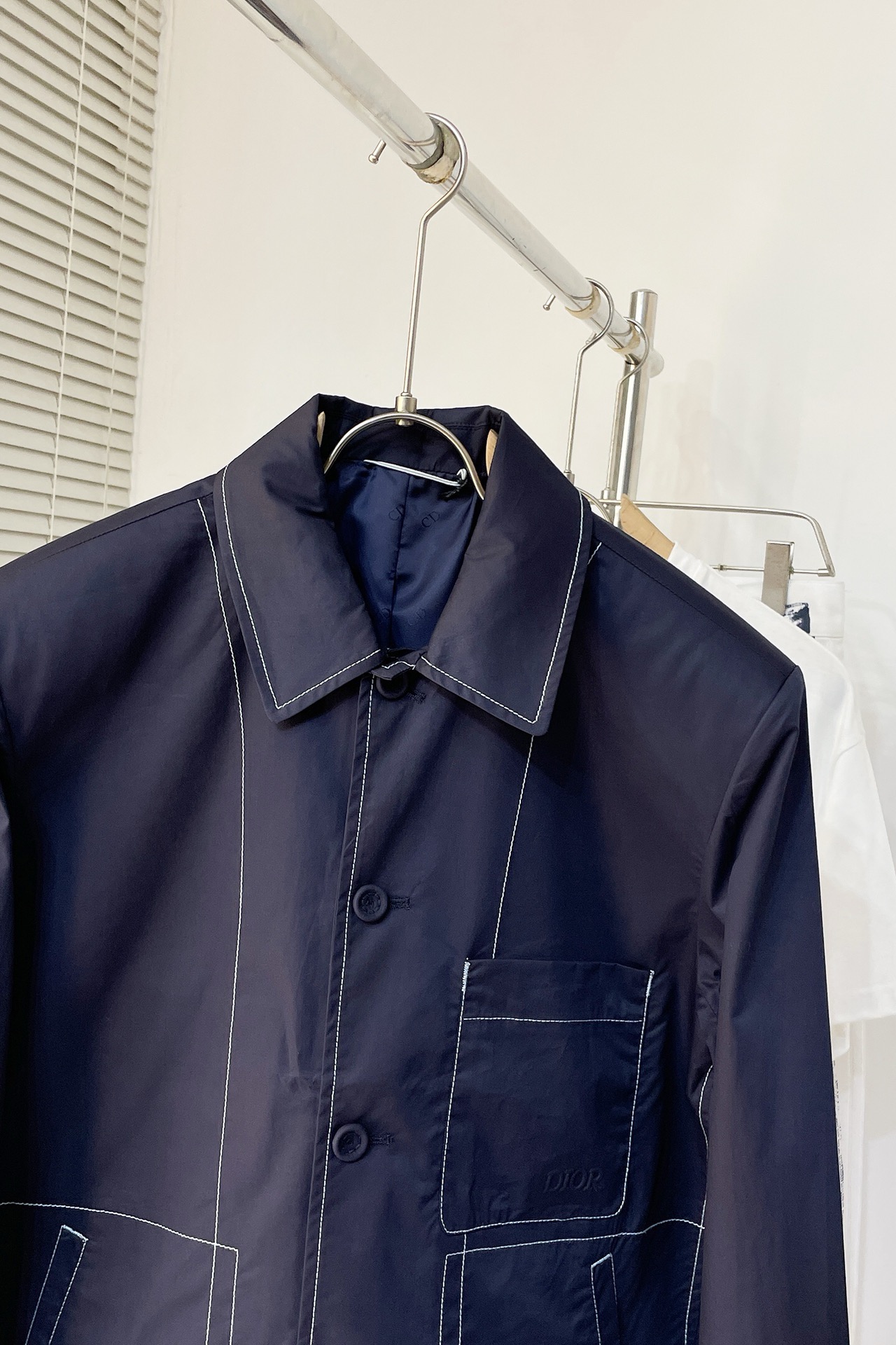 Men Jacket Top Quality