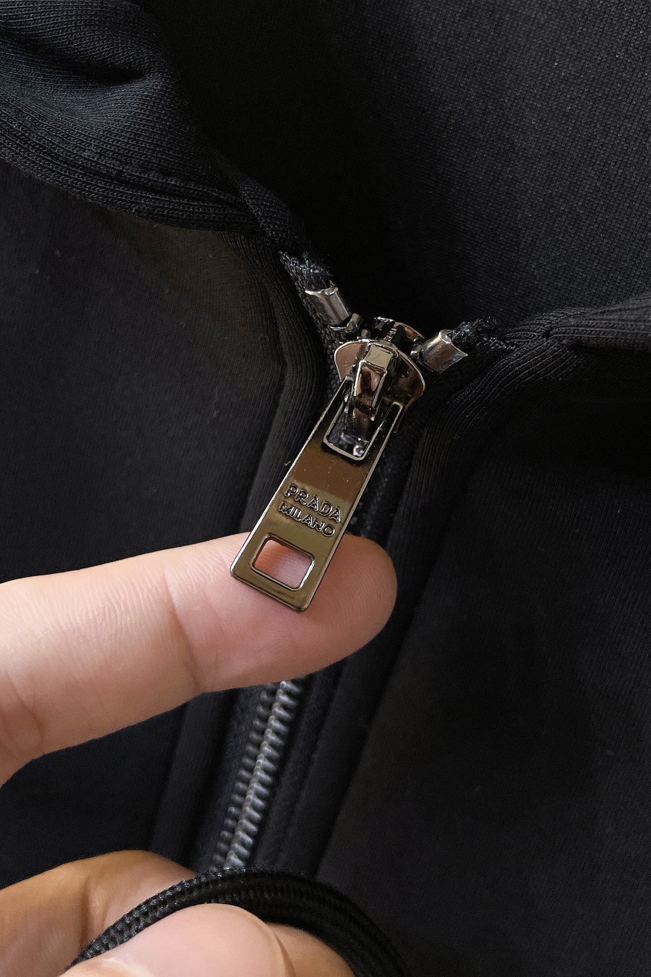 Men suits Top Quality