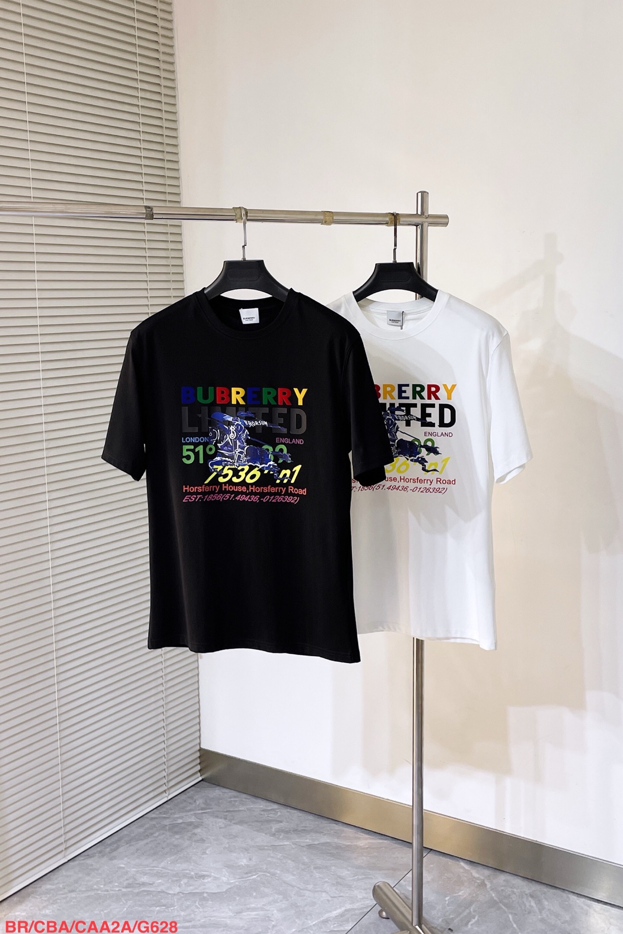 Men Women T-shirt Top Quality