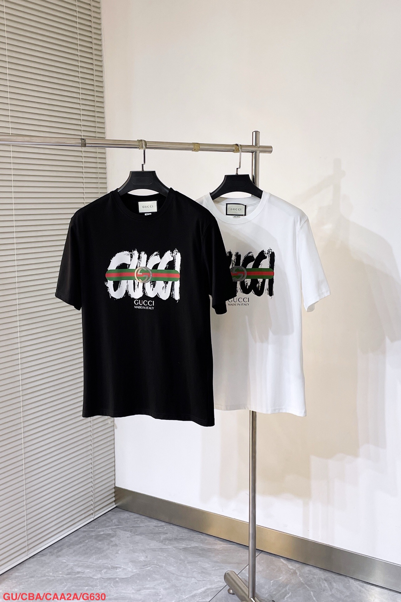 Men T-shirt Top Quality