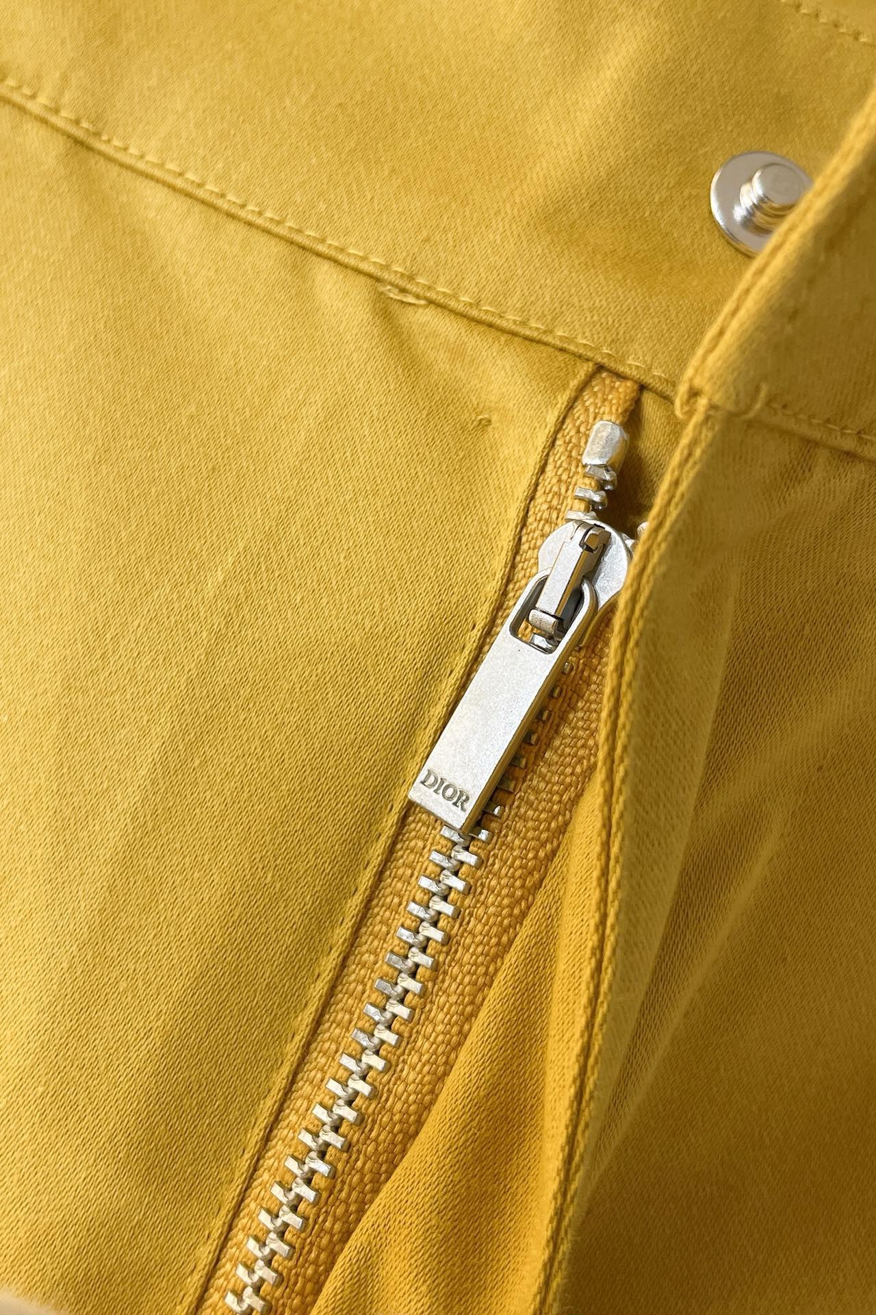 Men Shorts Top Quality