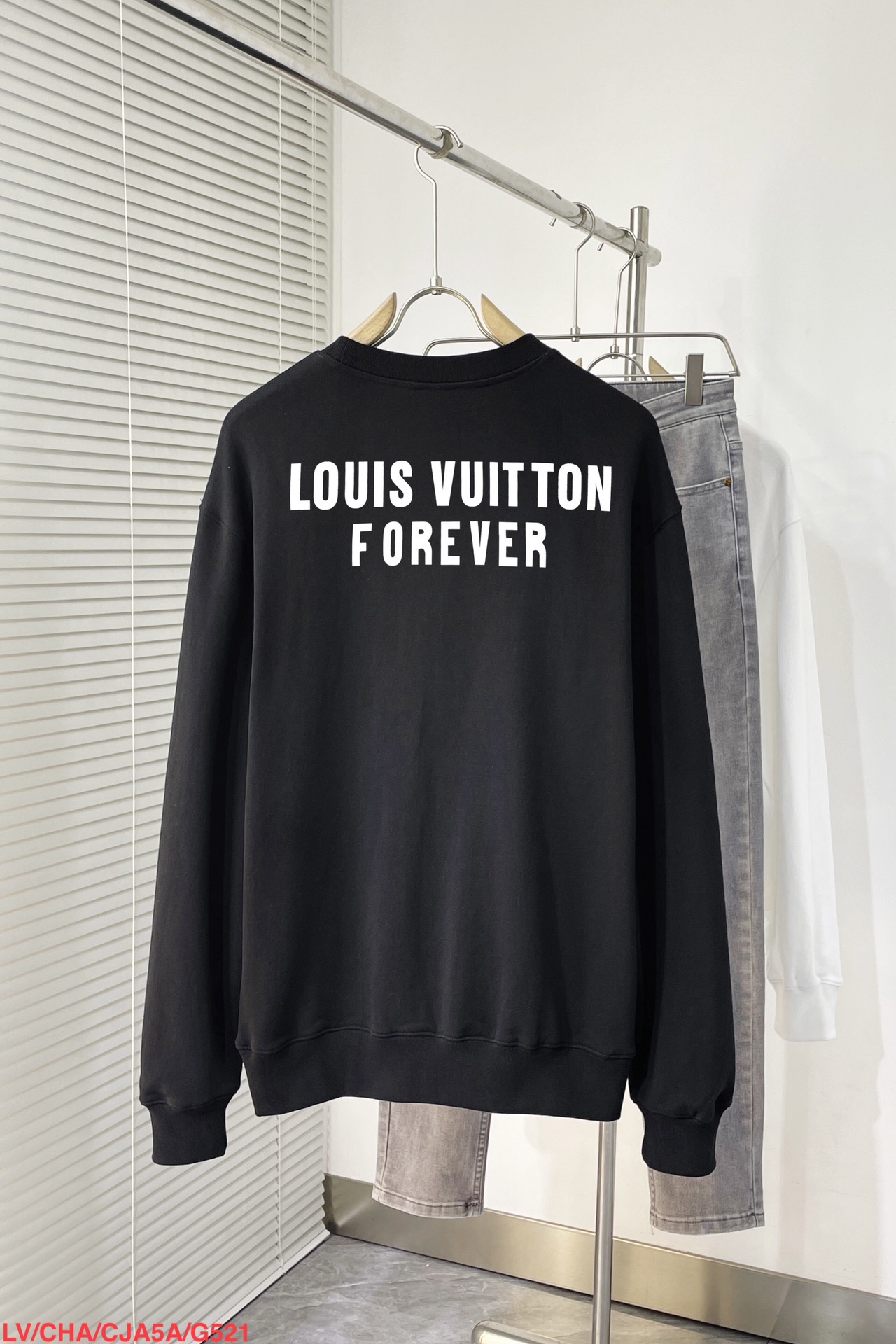 Men Sweater Top Quality