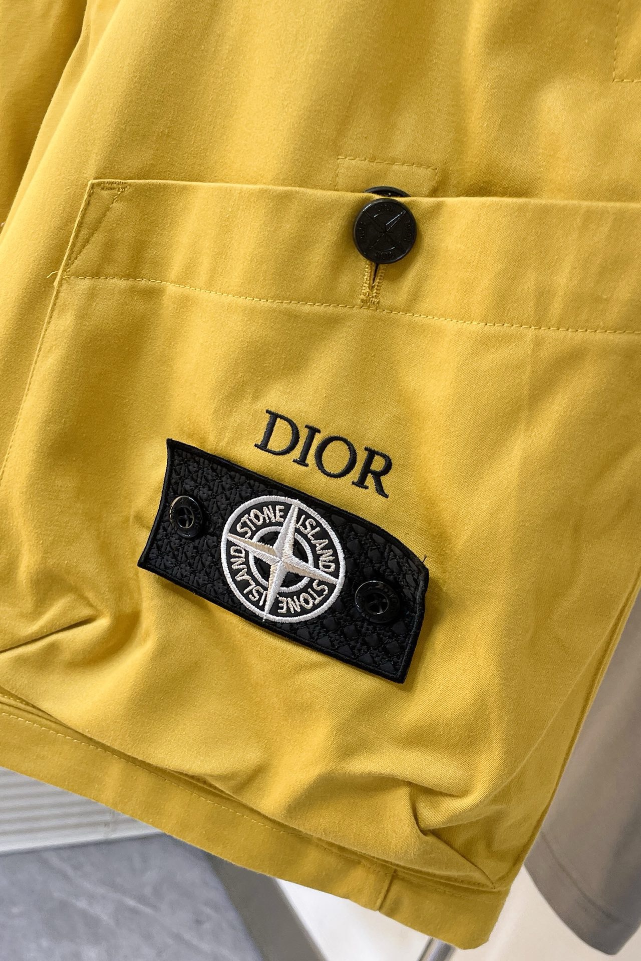 Men Shorts Top Quality