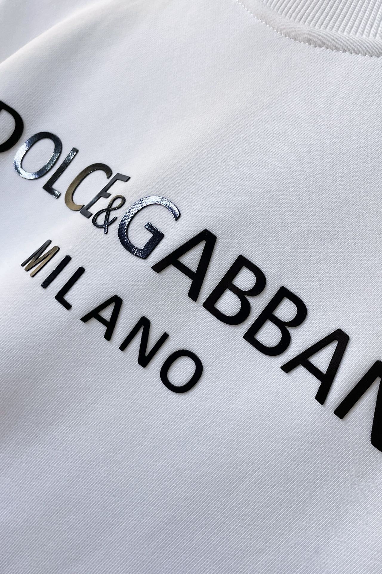 Men Sweater Top Quality