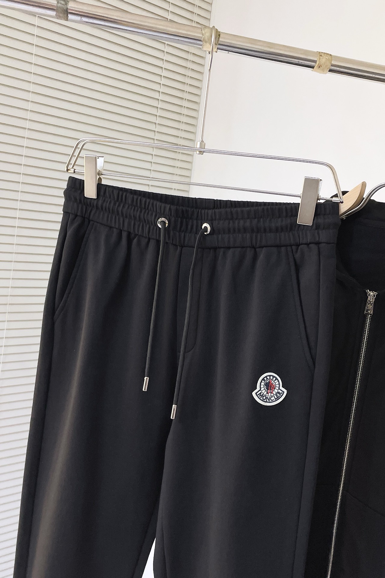 Men suits Top Quality