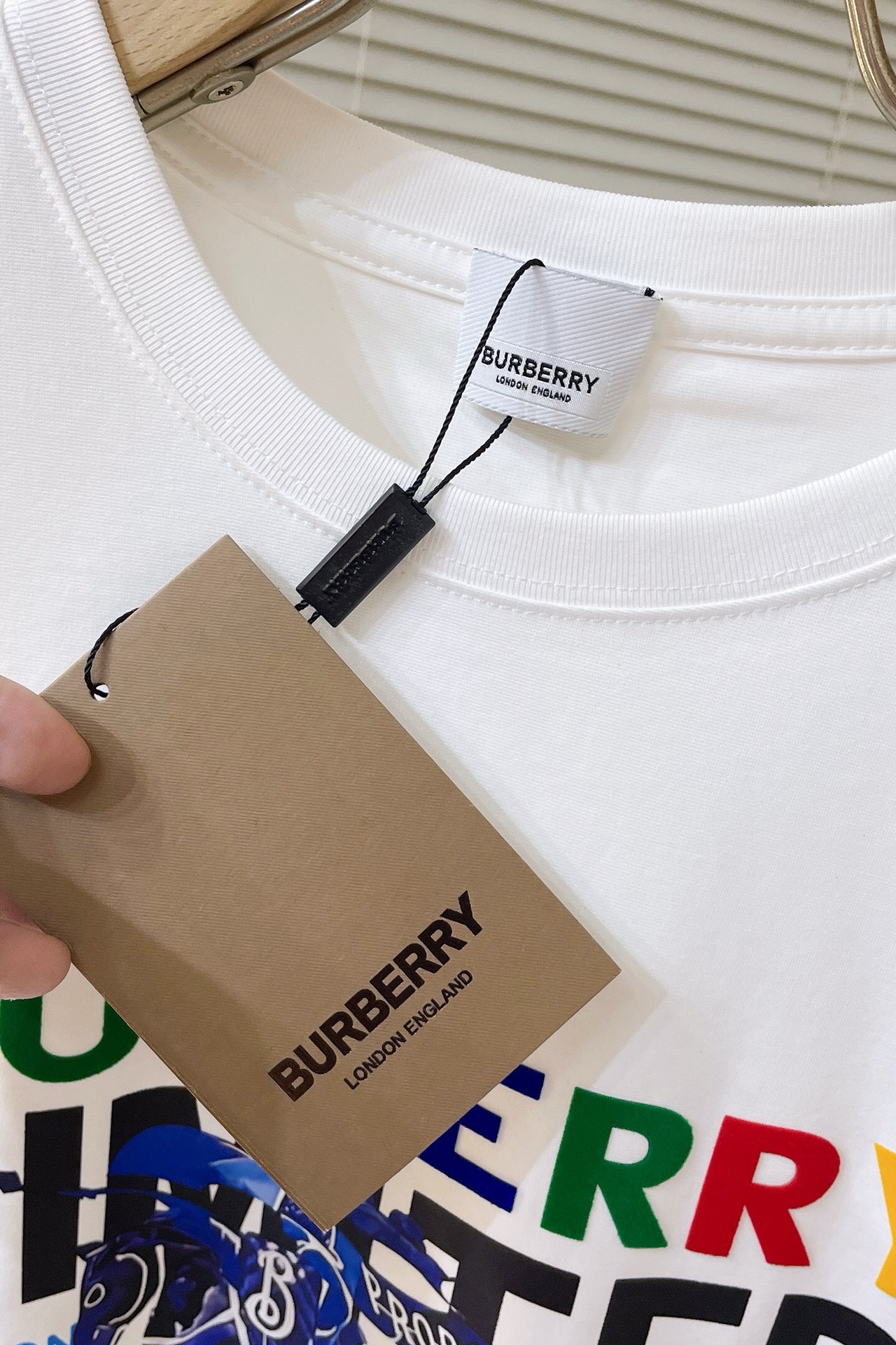 Men Women T-shirt Top Quality