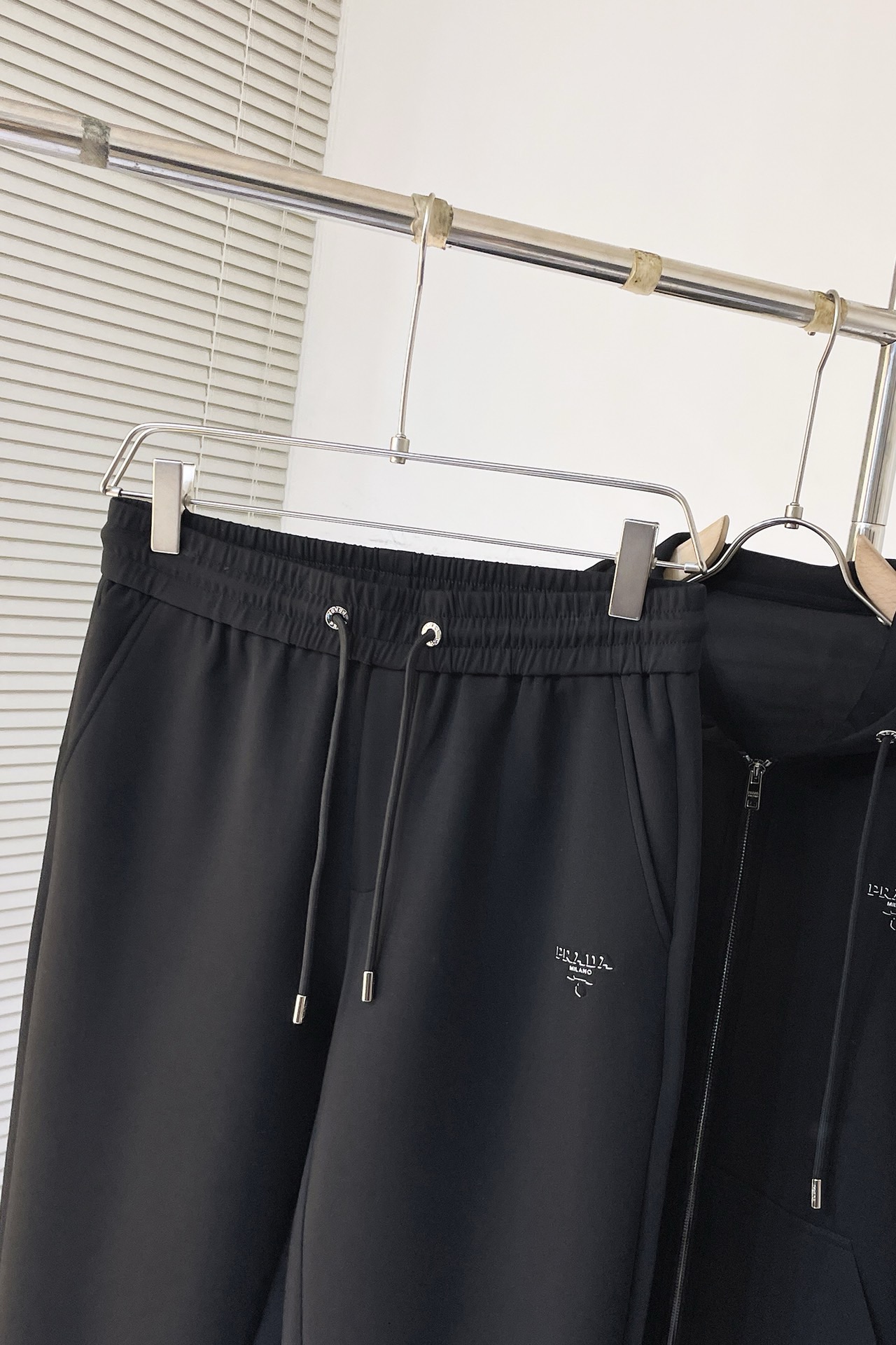 Men suits Top Quality