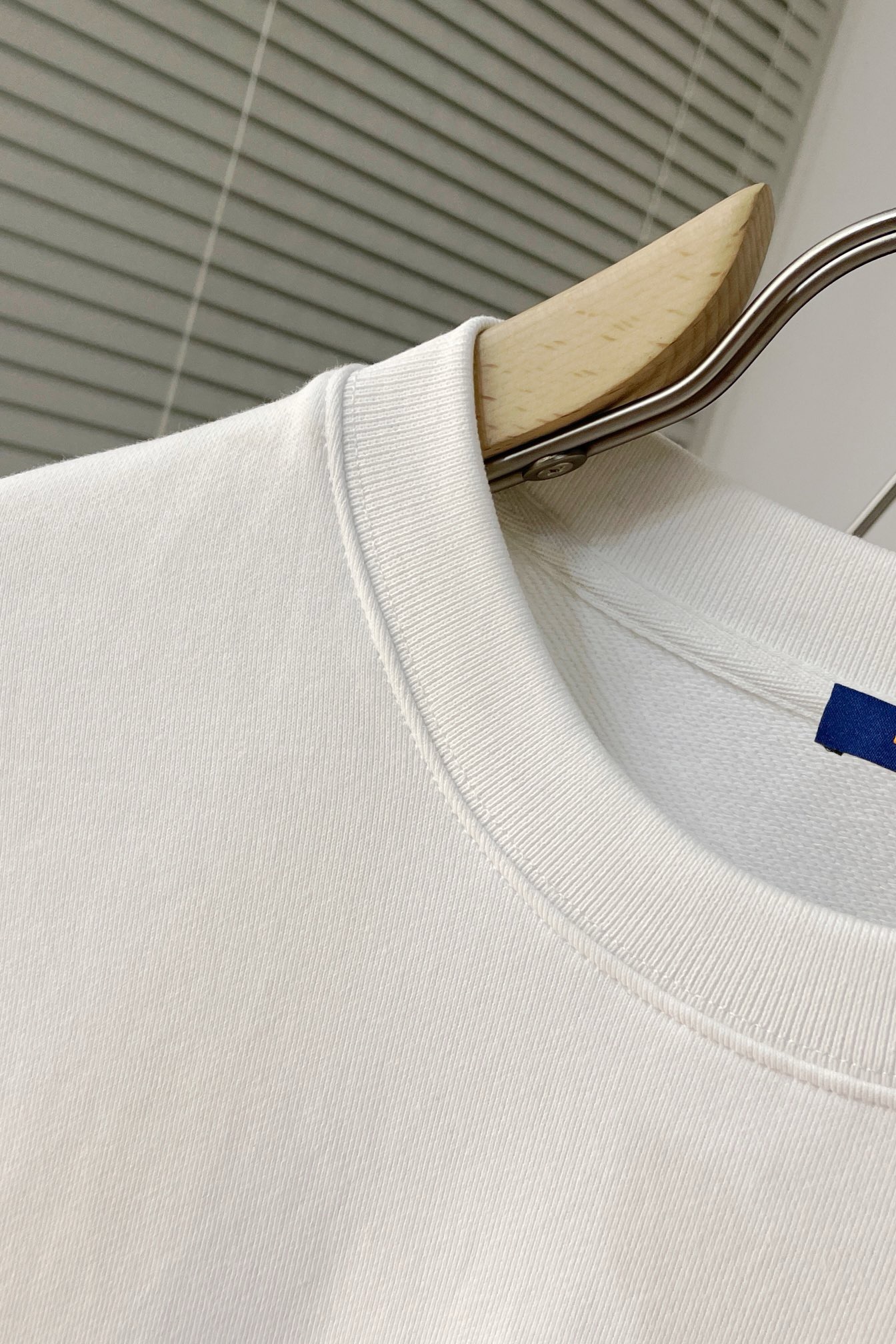 Men Sweater Top Quality