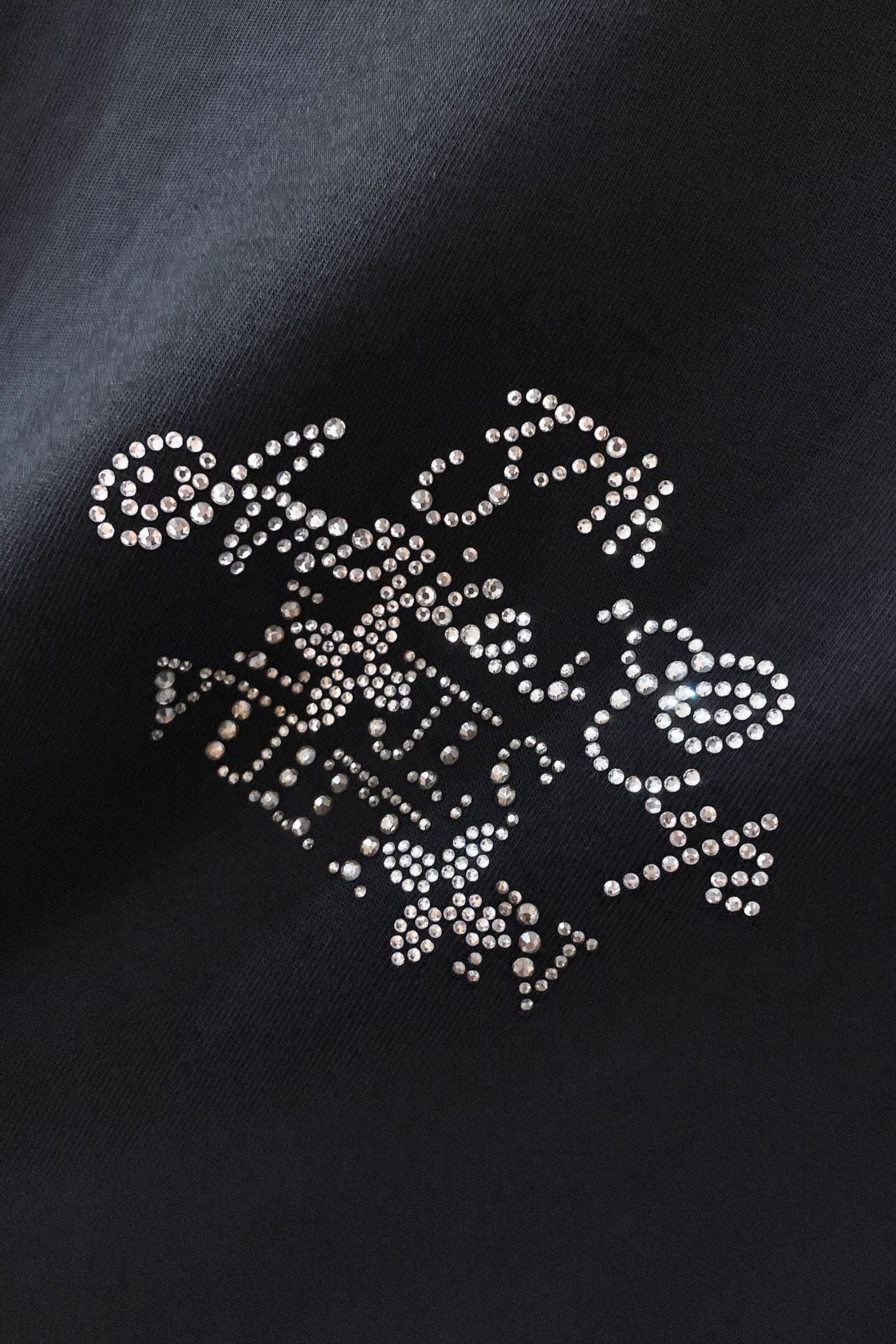 Men Women T-shirt Top Quality