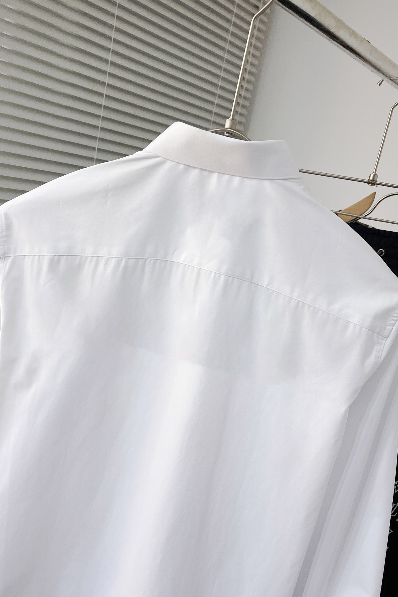 Men Shirt Top Quality