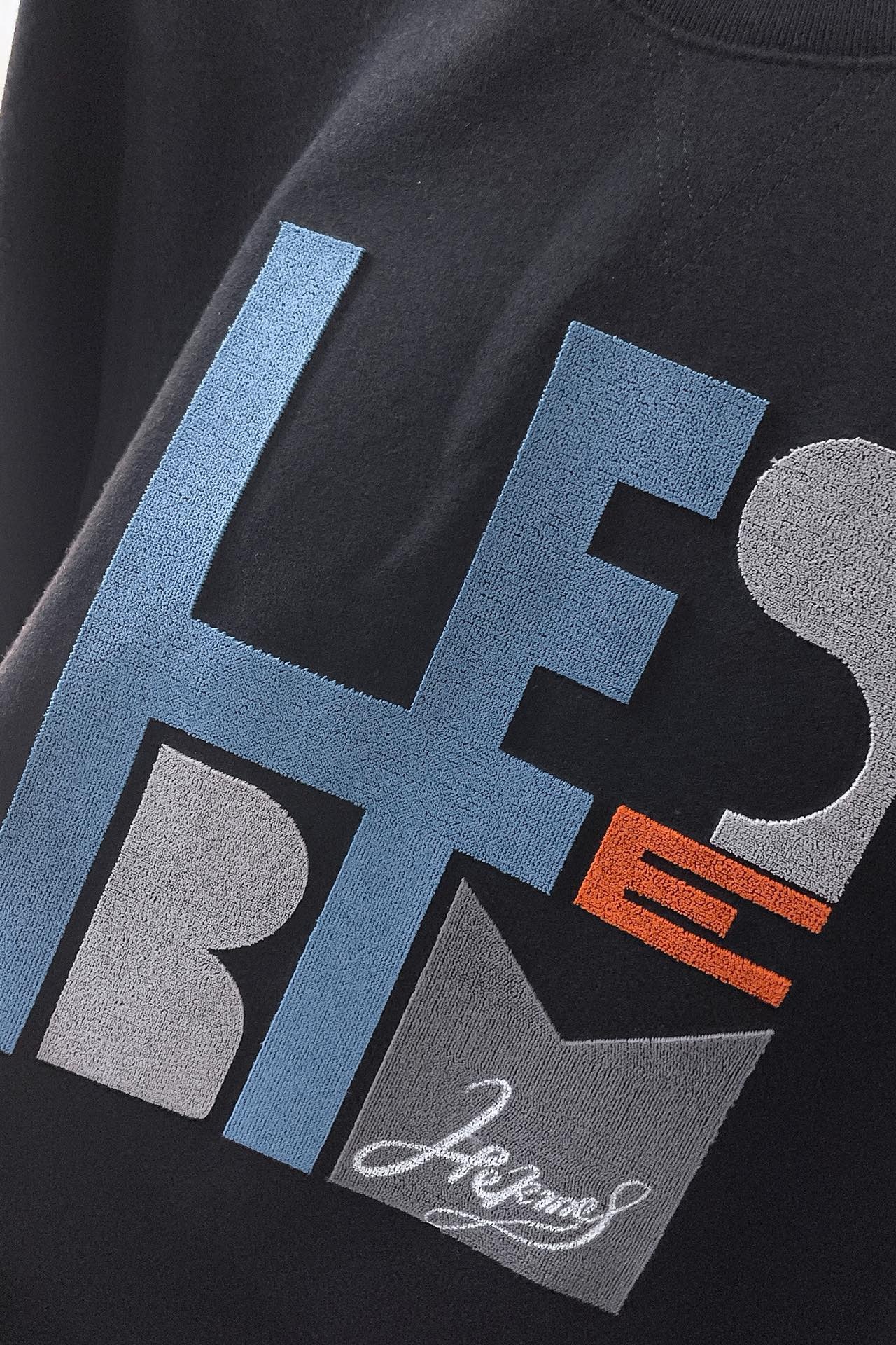 Men Sweater Top Quality