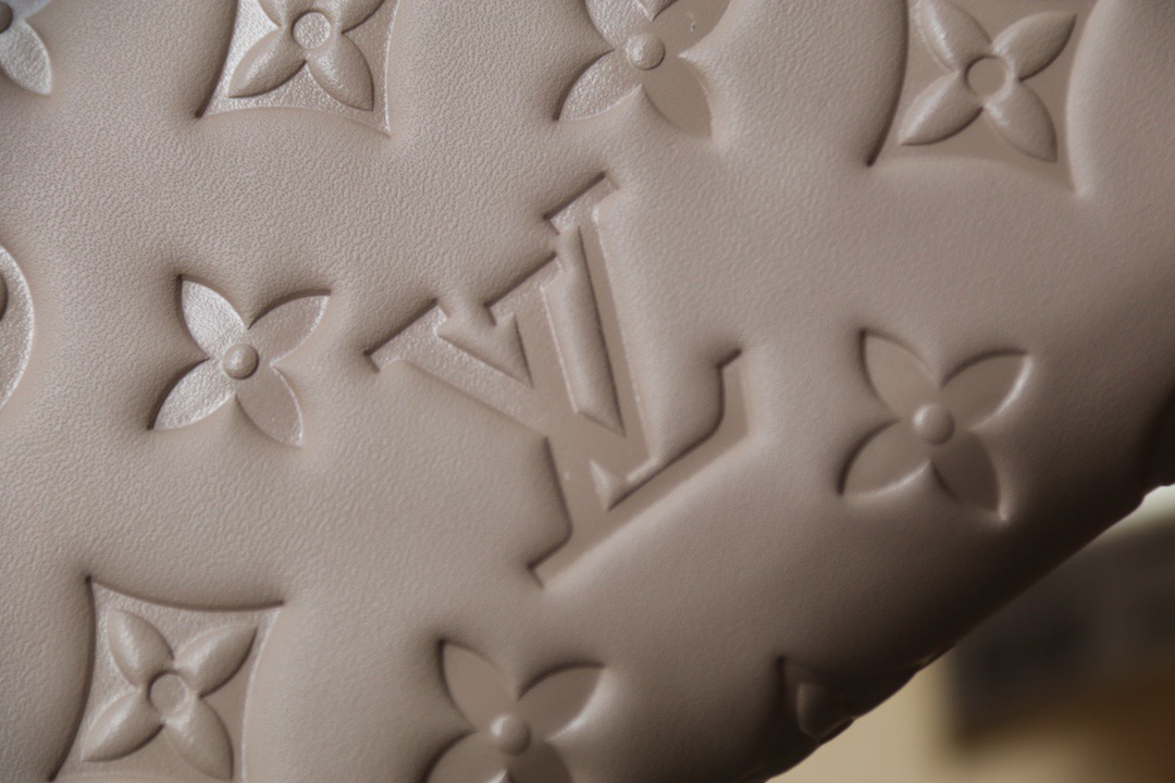 L*ouis V*uitton Top Bag